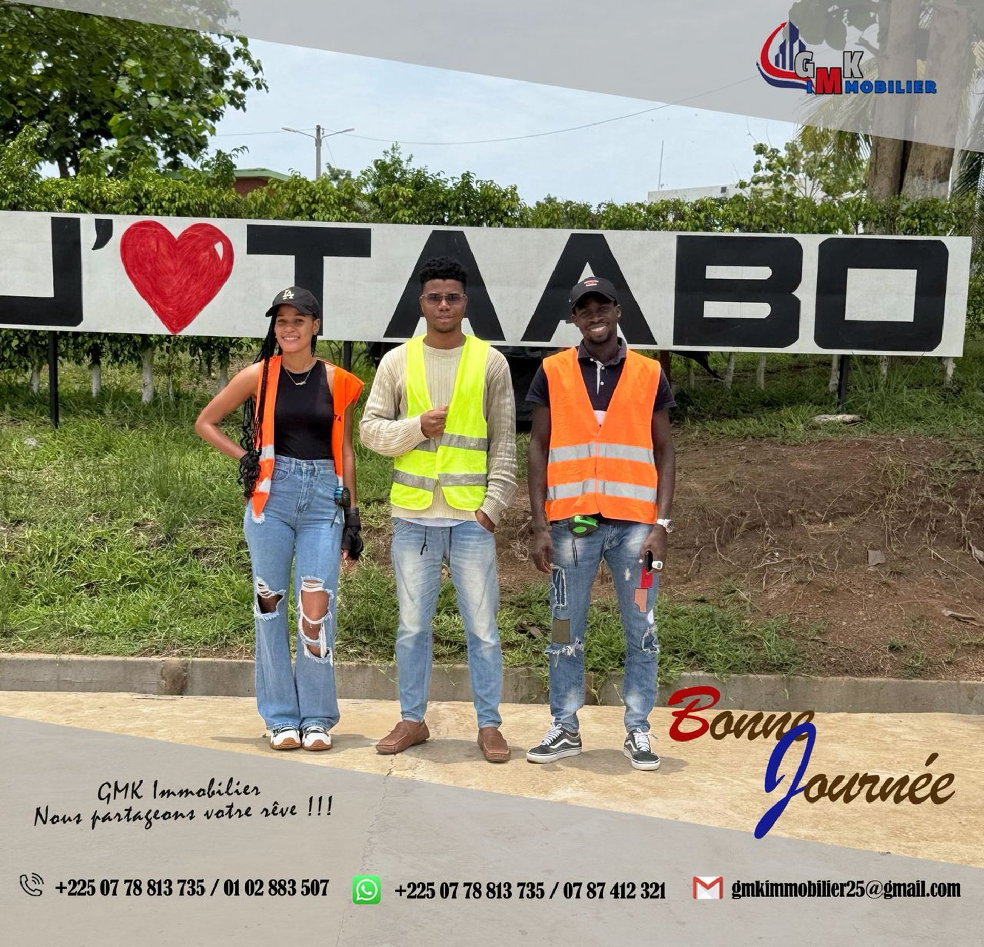 low angle photography on brown building