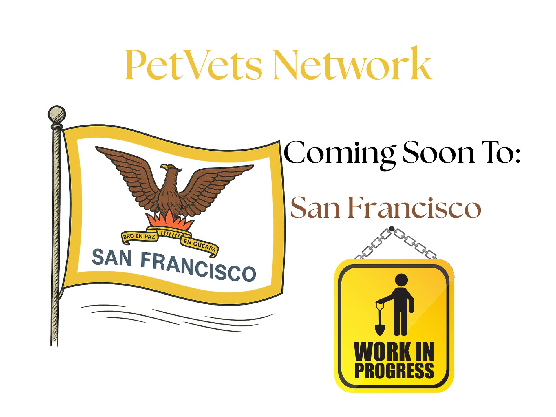 mountain range under blue sky