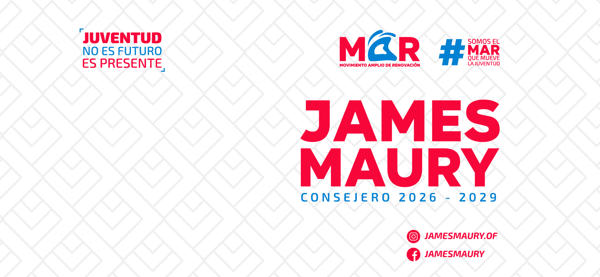 gray computer monitor