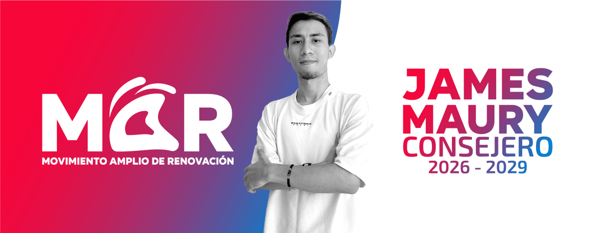 black and brown leather padded tub sofa