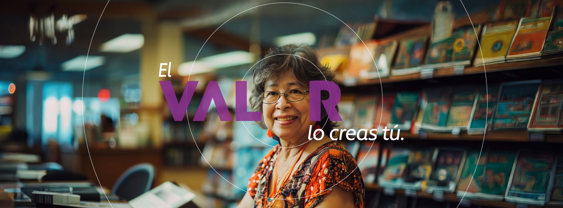 black and brown leather padded tub sofa
