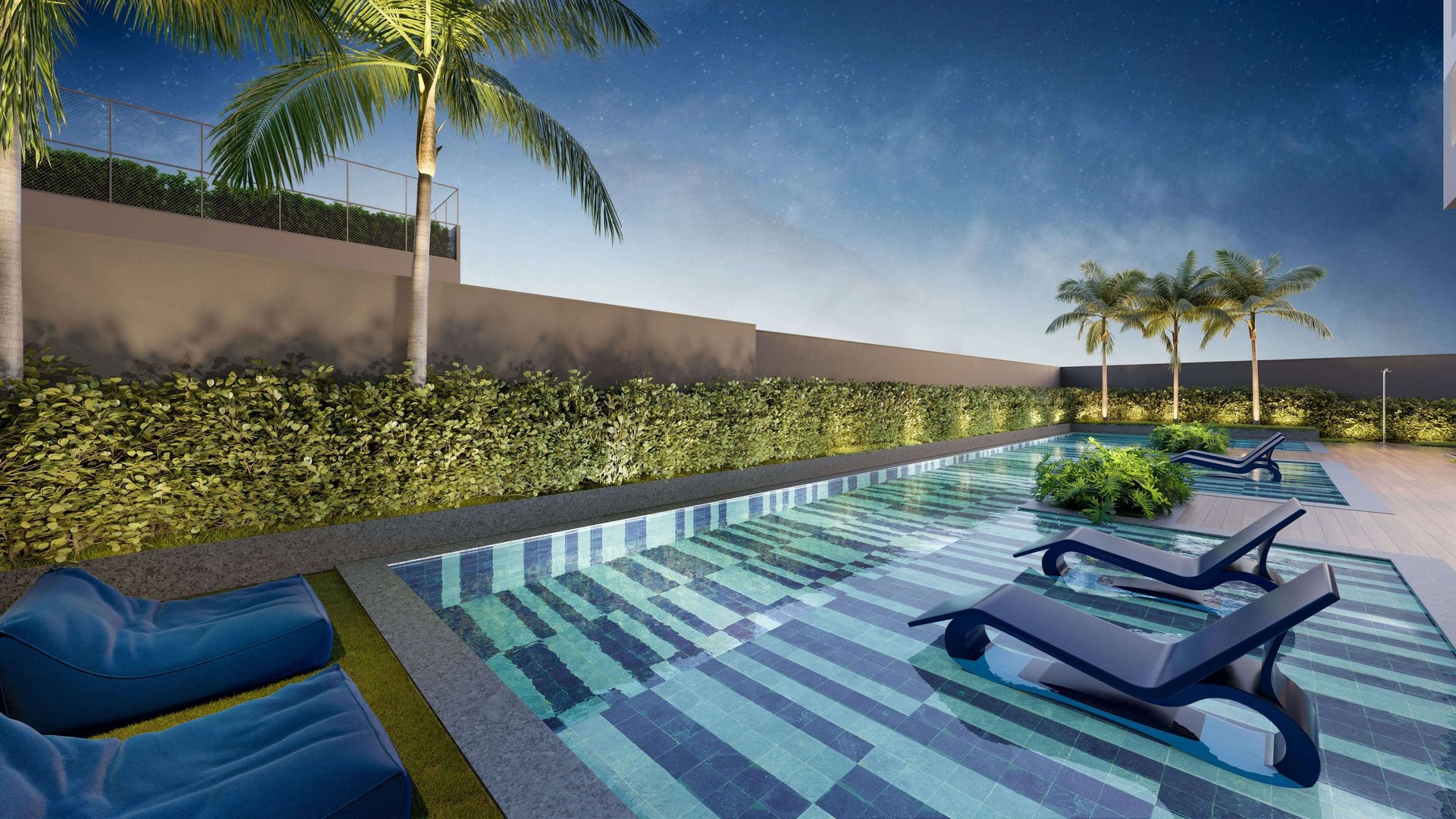 black and brown leather padded tub sofa