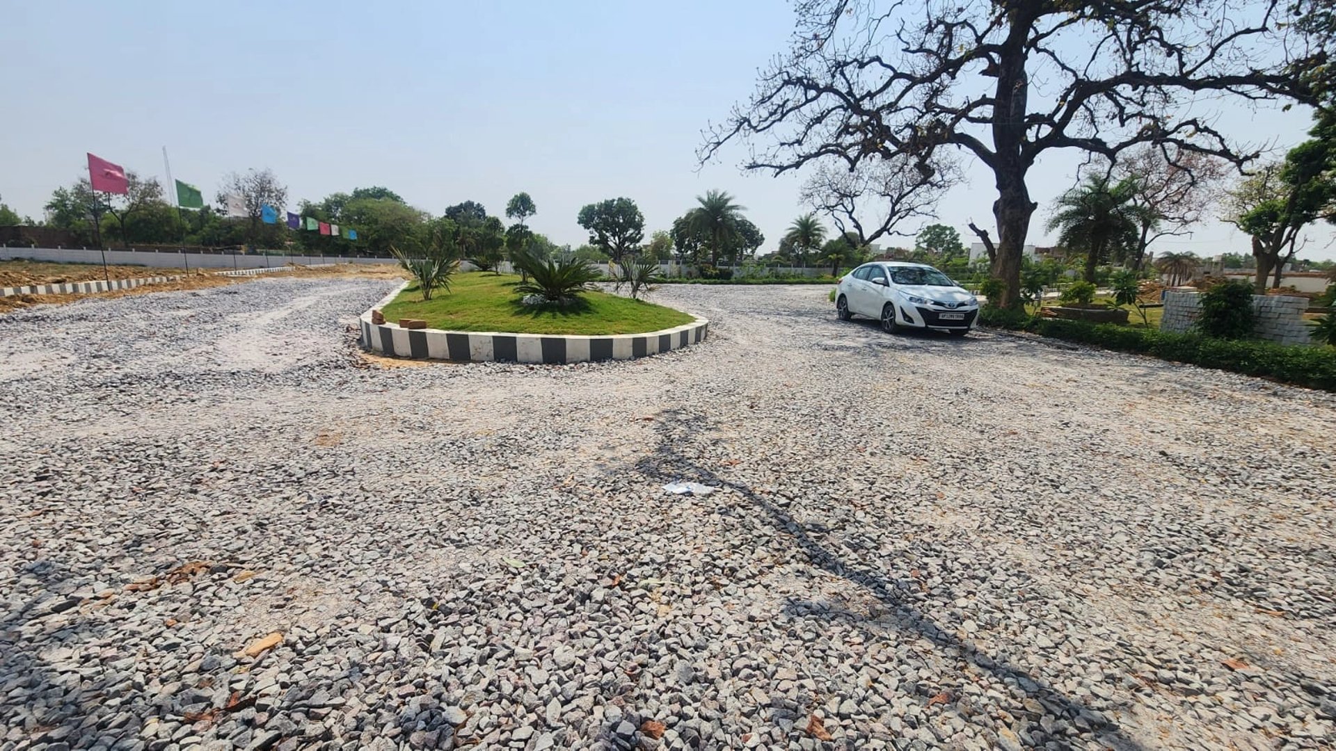 brown wooden house on lake