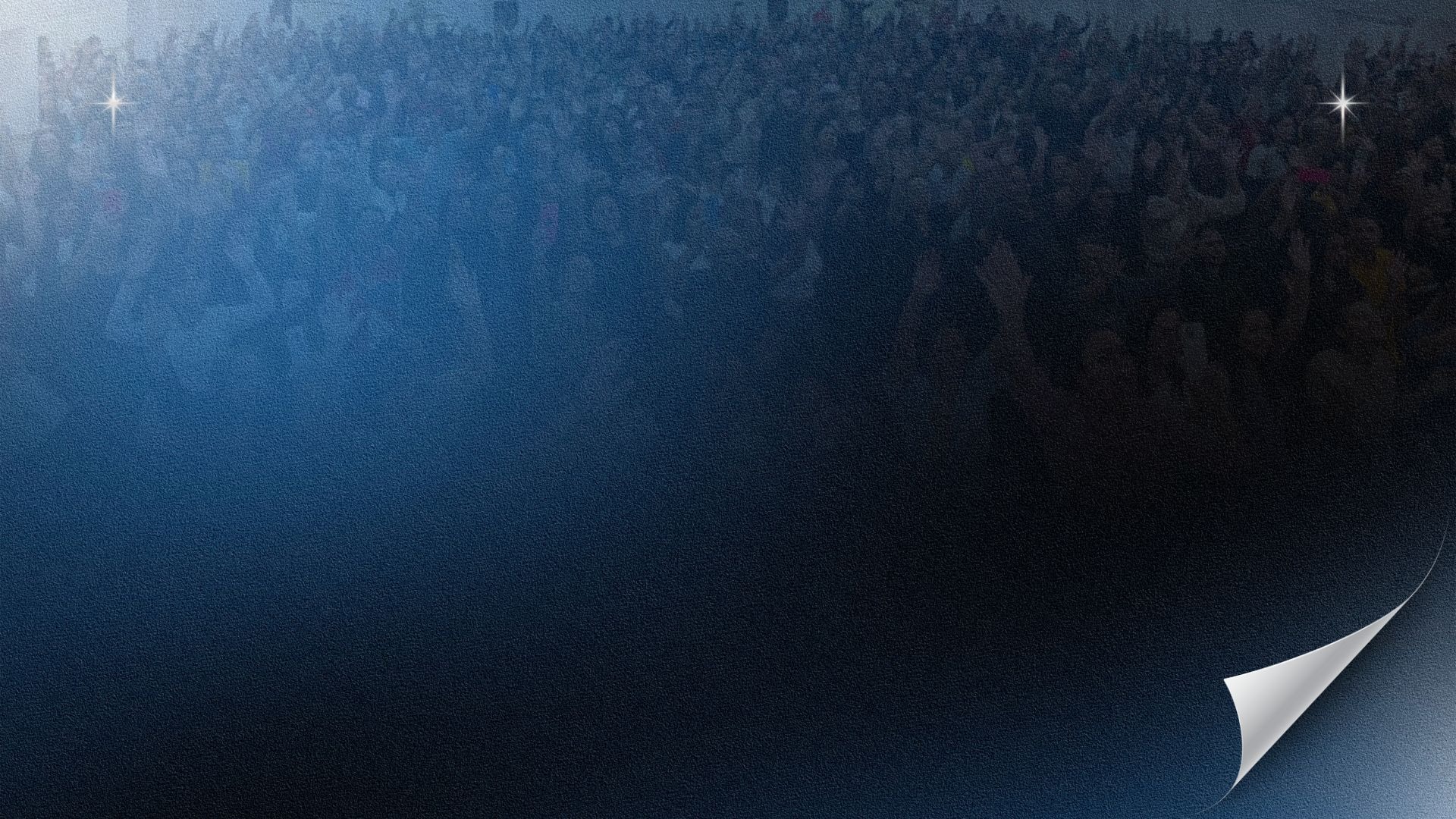 woman wearing yellow long-sleeved dress under white clouds and blue sky during daytime