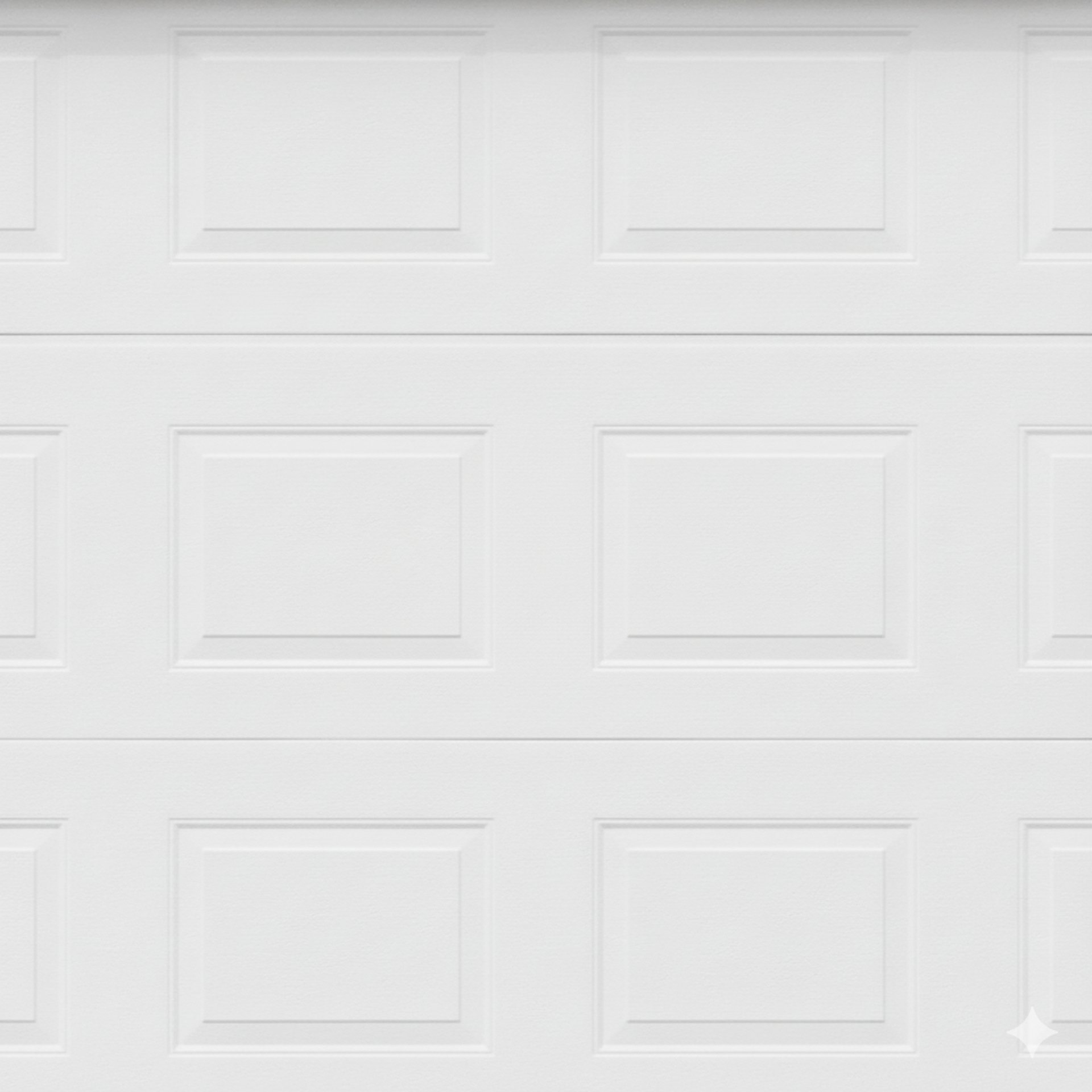 white wooden wall during daytime