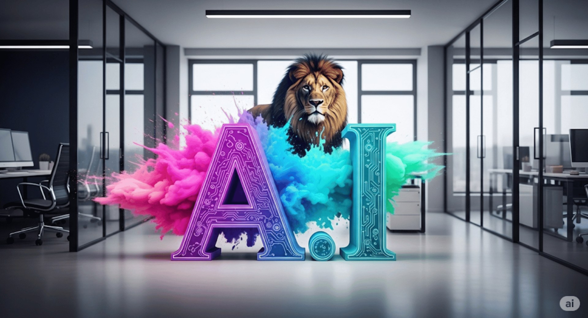 mountain range under blue sky