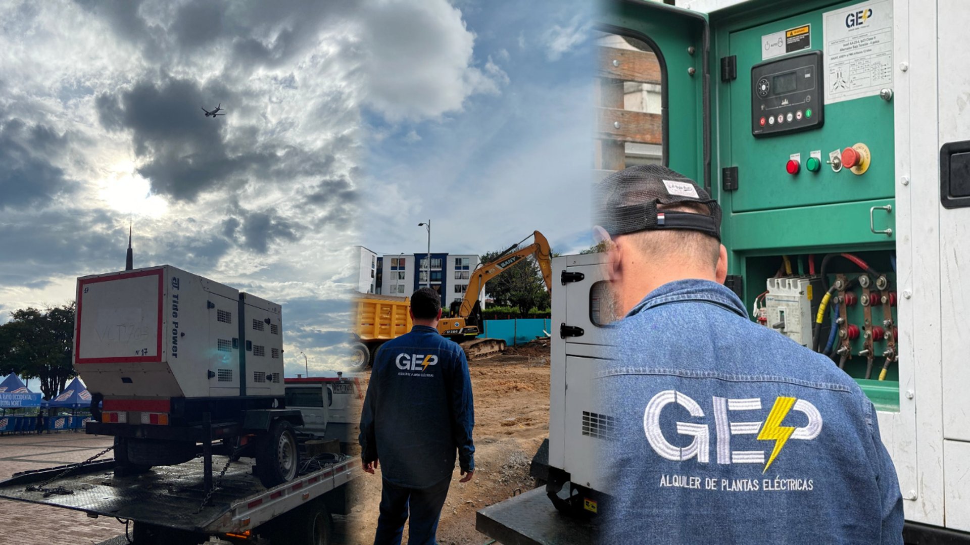 black and brown leather padded tub sofa