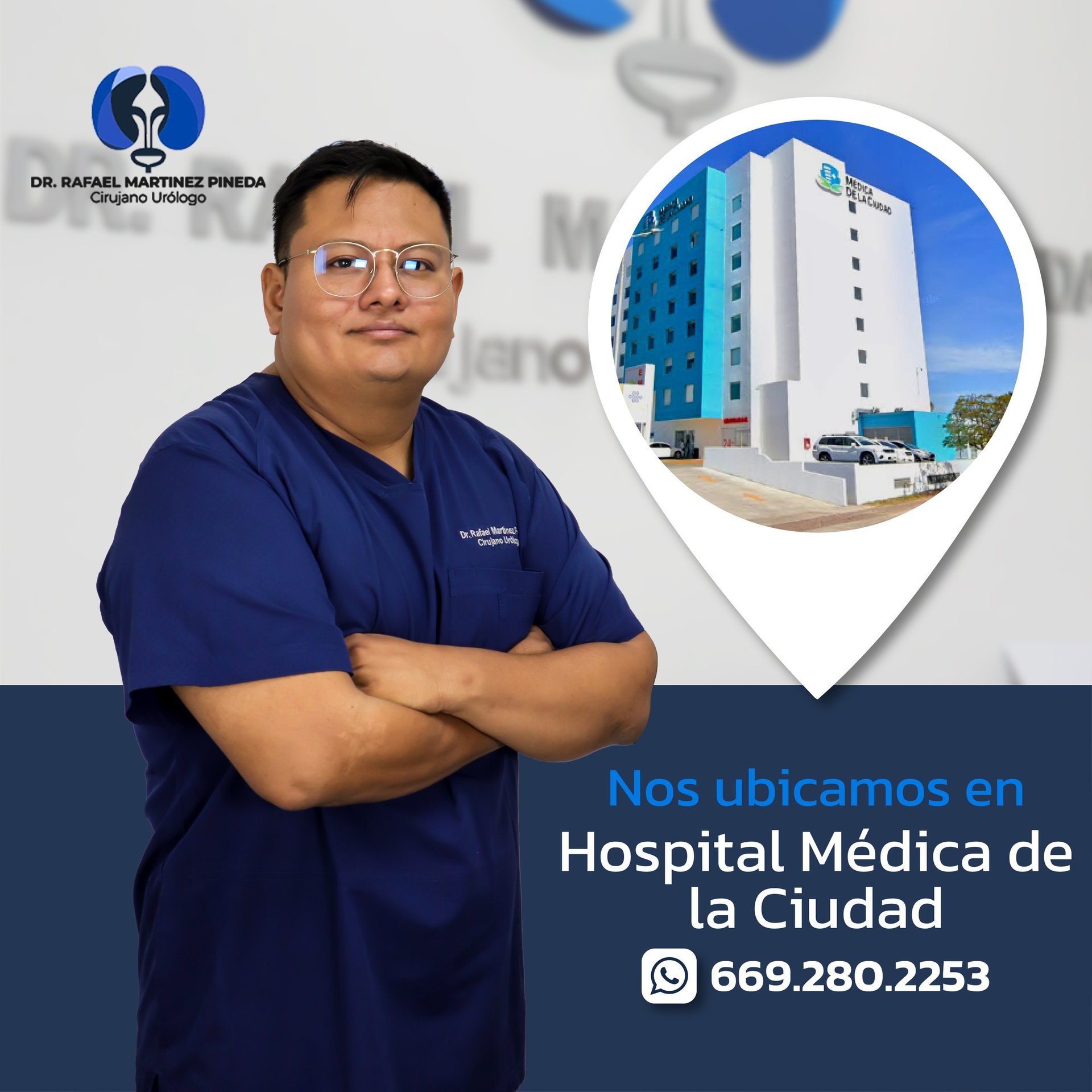 gray computer monitor