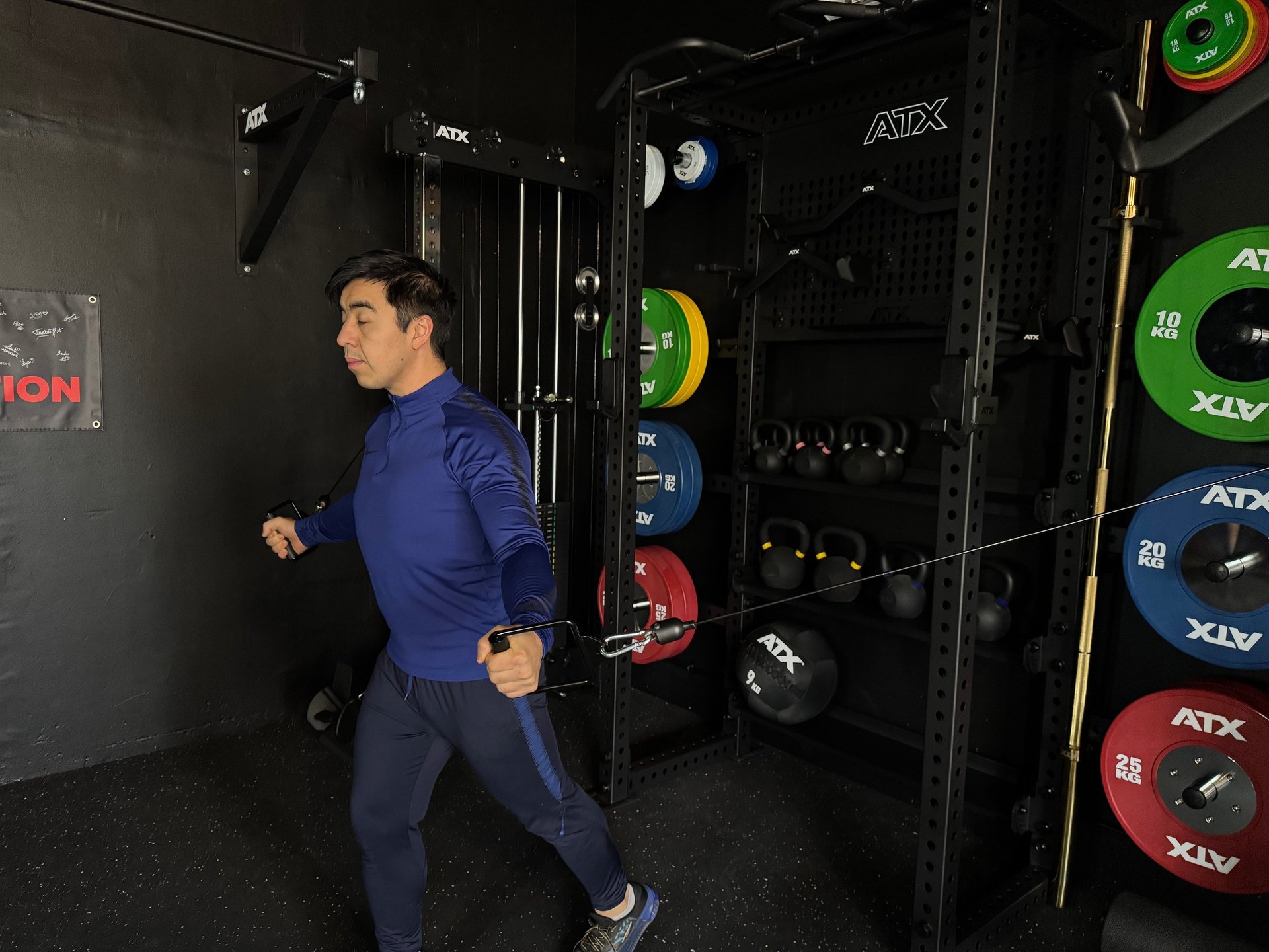 coaching-prive-hautdegamme-limoges-quartier-mailleurs-sport-individuel-studio-priv-bien-etre-coaching-personnalise