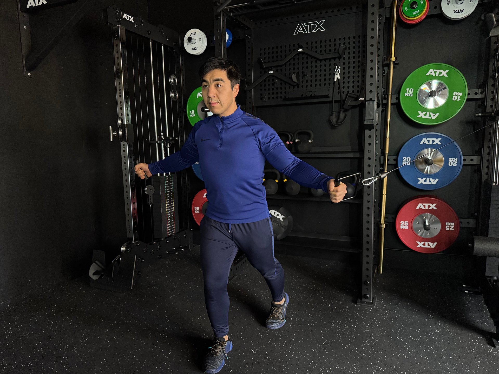 coaching-prive-hautdegamme-limoges-quartier-mailleurs-sport-individuel-studio-priv-bien-etre-coaching-personnalise