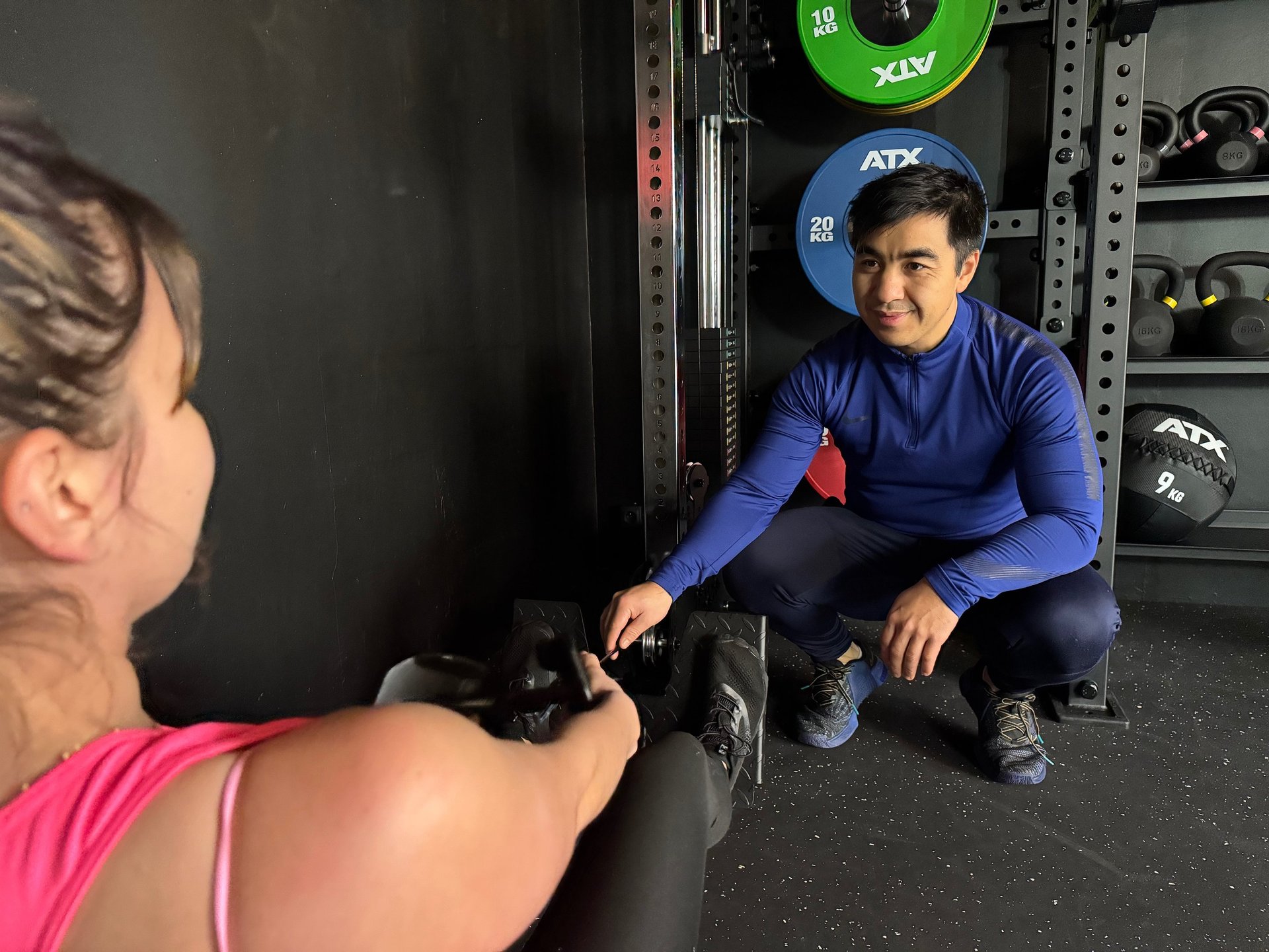 coaching-prive-hautdegamme-limoges-quartier-mailleurs-sport-individuel-studio-priv-bien-etre-coaching-personnalise