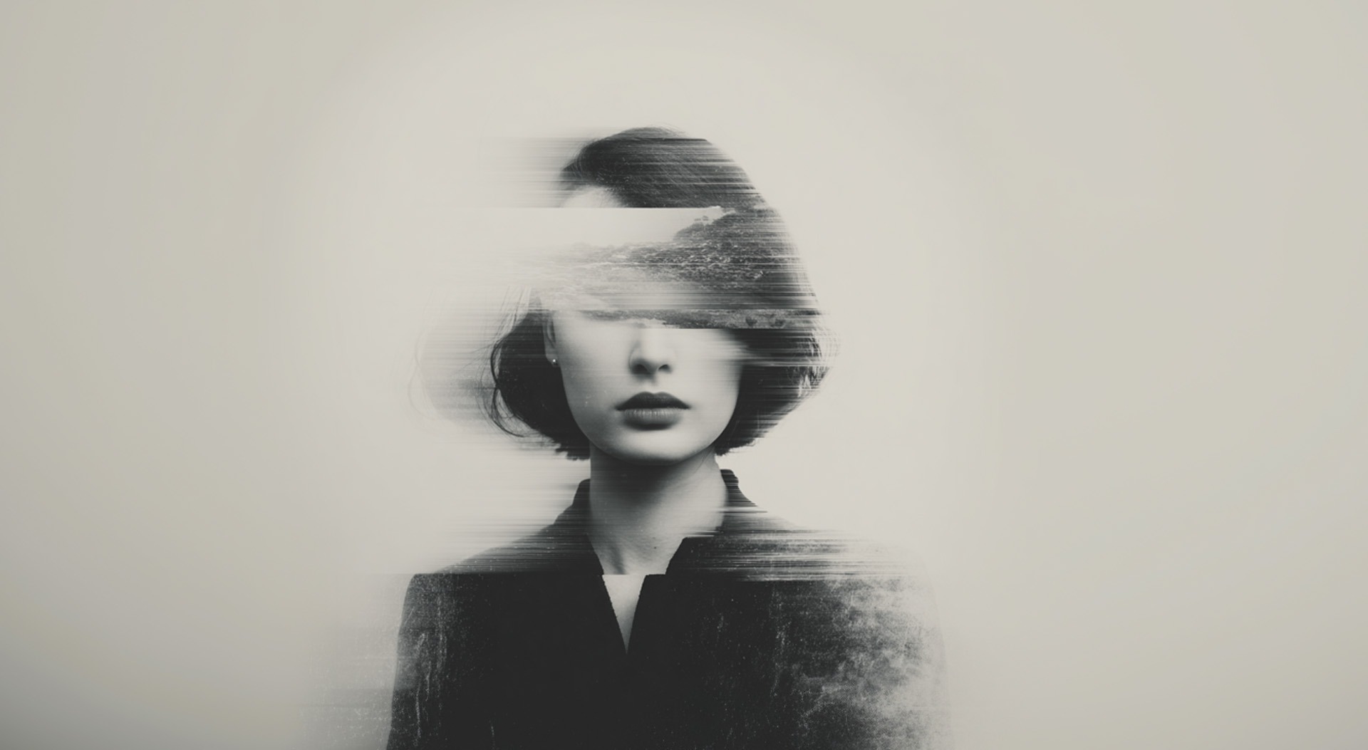 lightroom monochrome colour conversion course by james nader