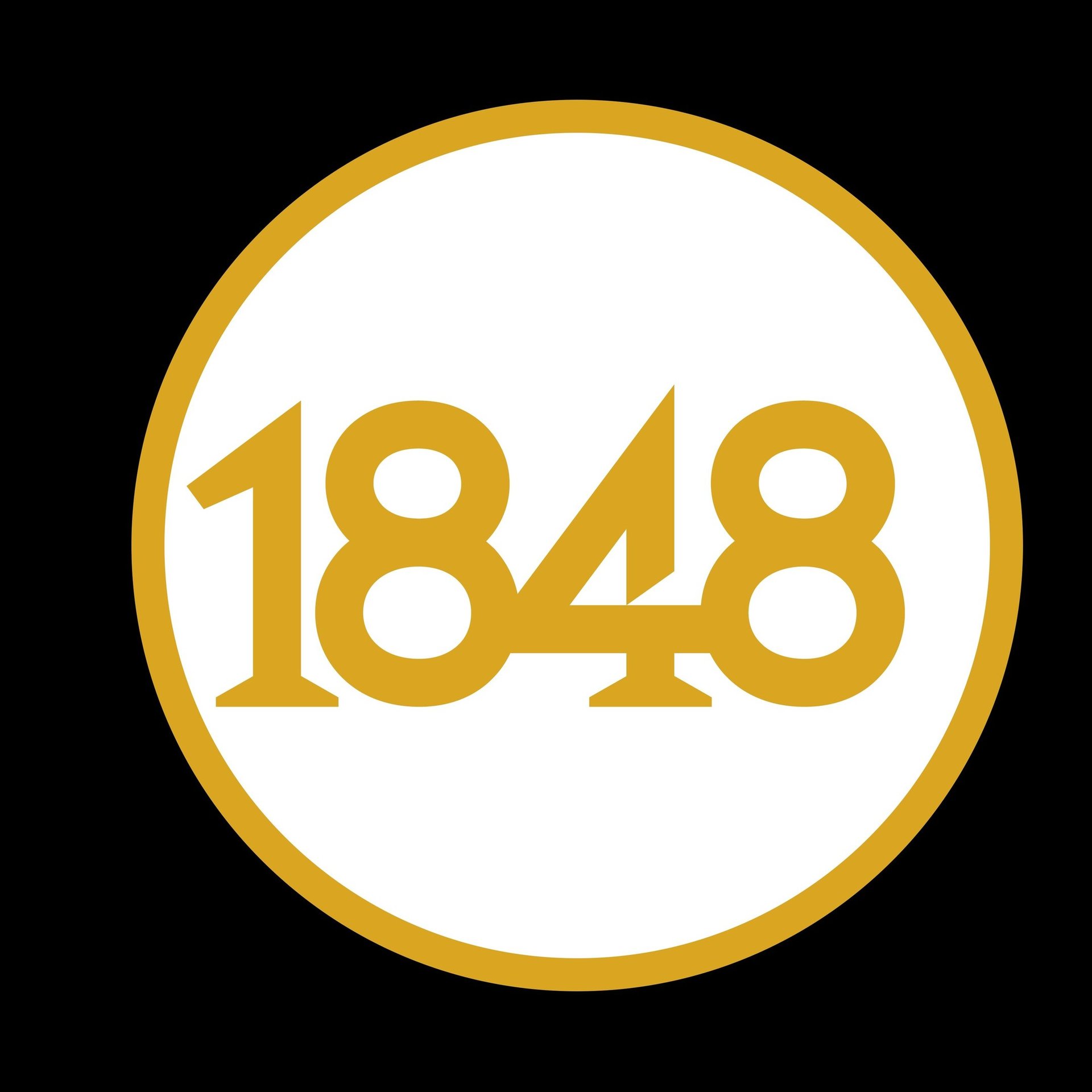 mountain range under blue sky