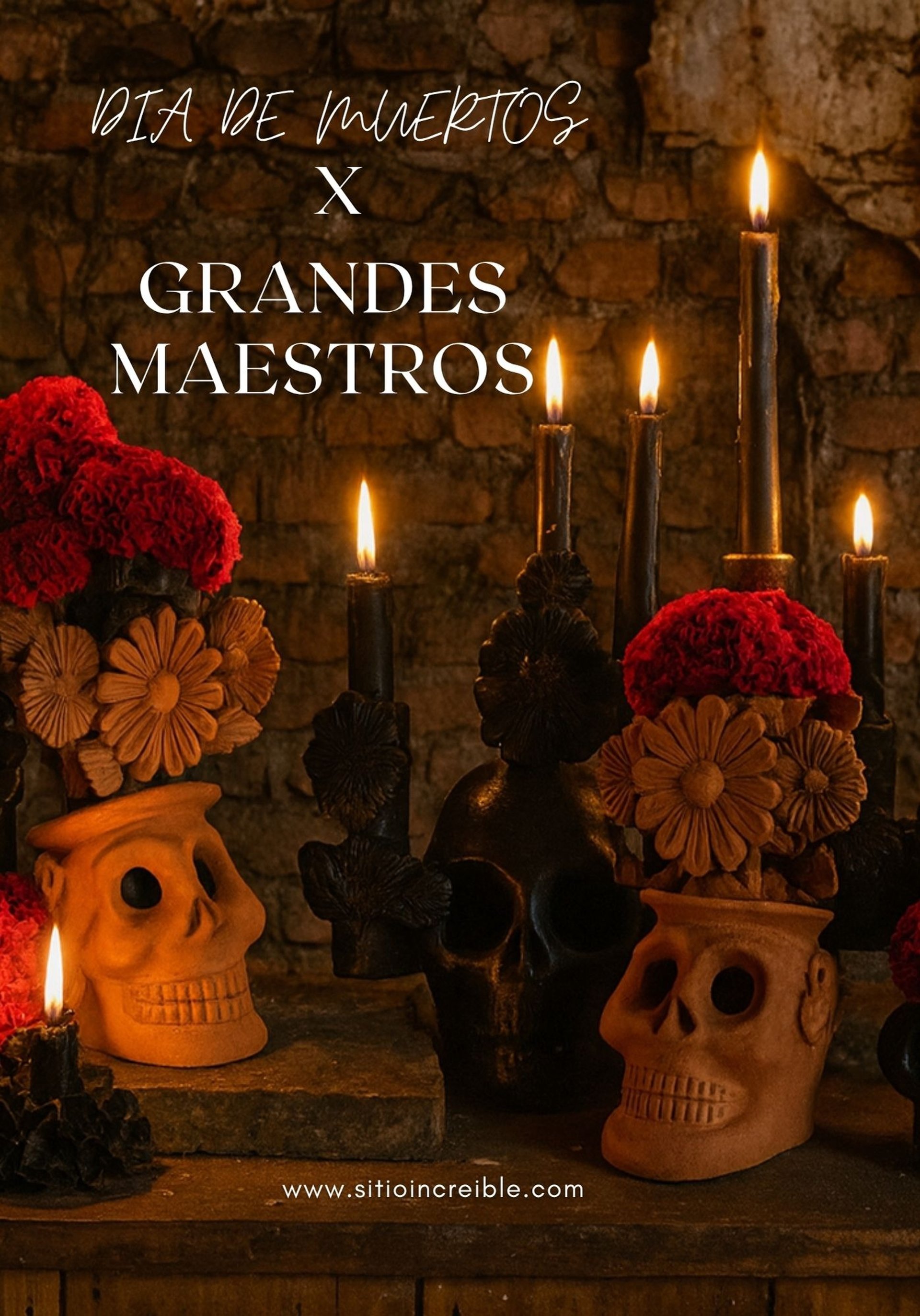 woman holding dried flower