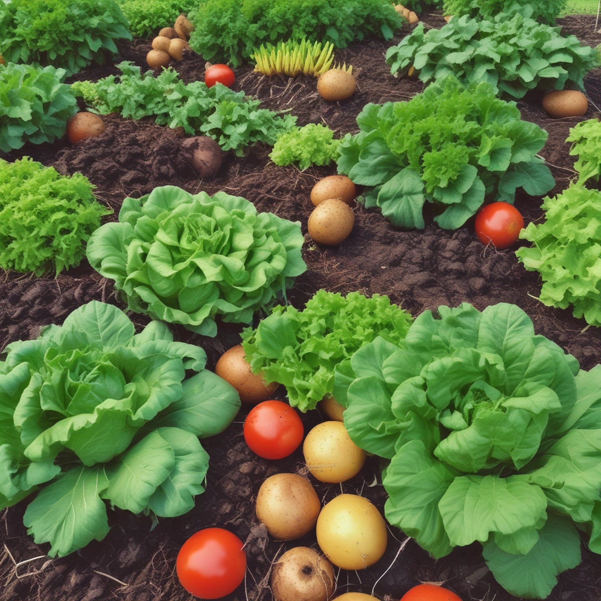 gray computer monitor