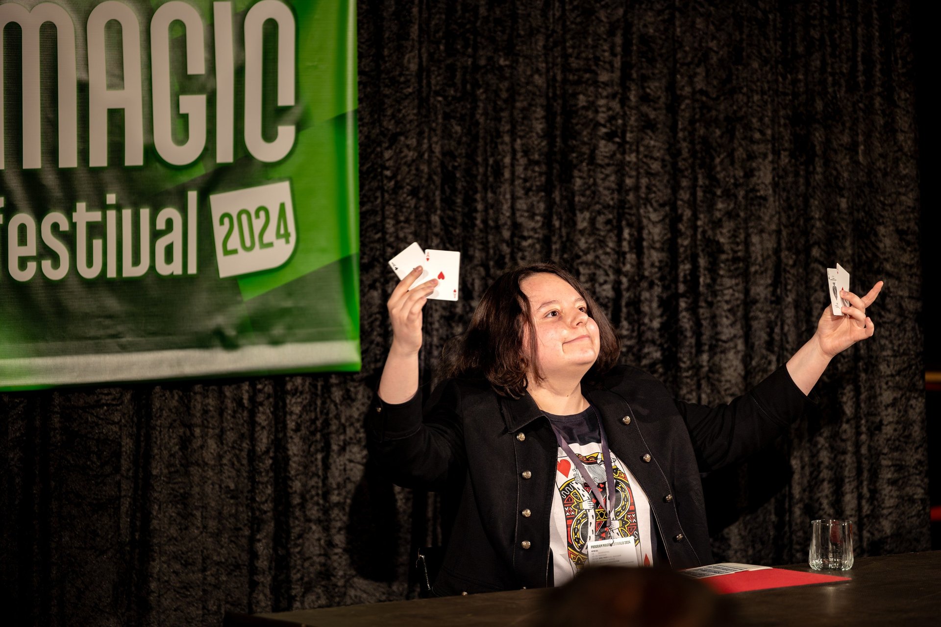 black and brown leather padded tub sofa