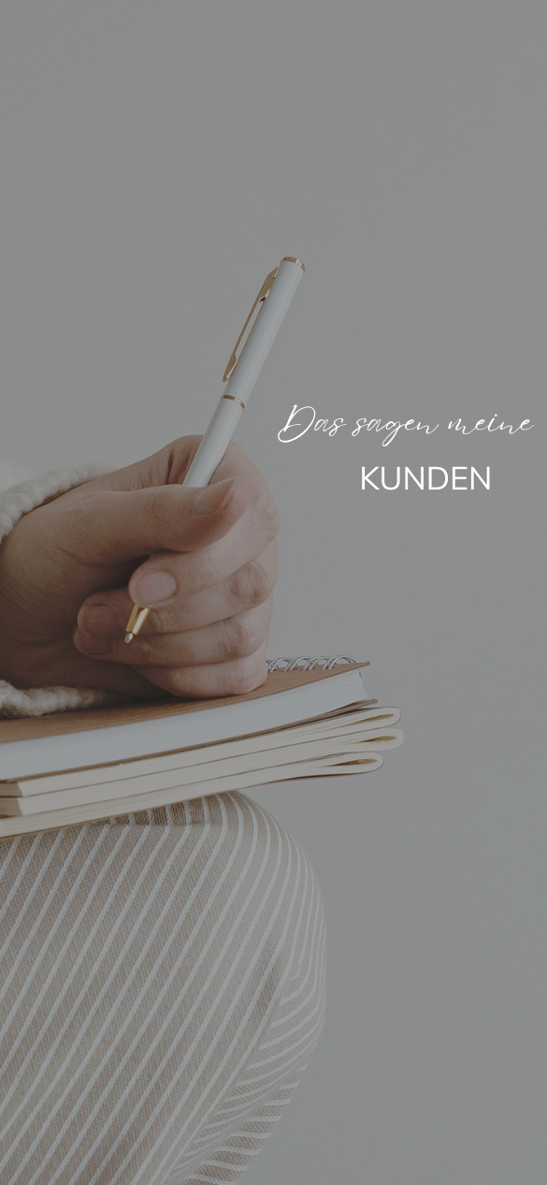 woman wearing yellow long-sleeved dress under white clouds and blue sky during daytime