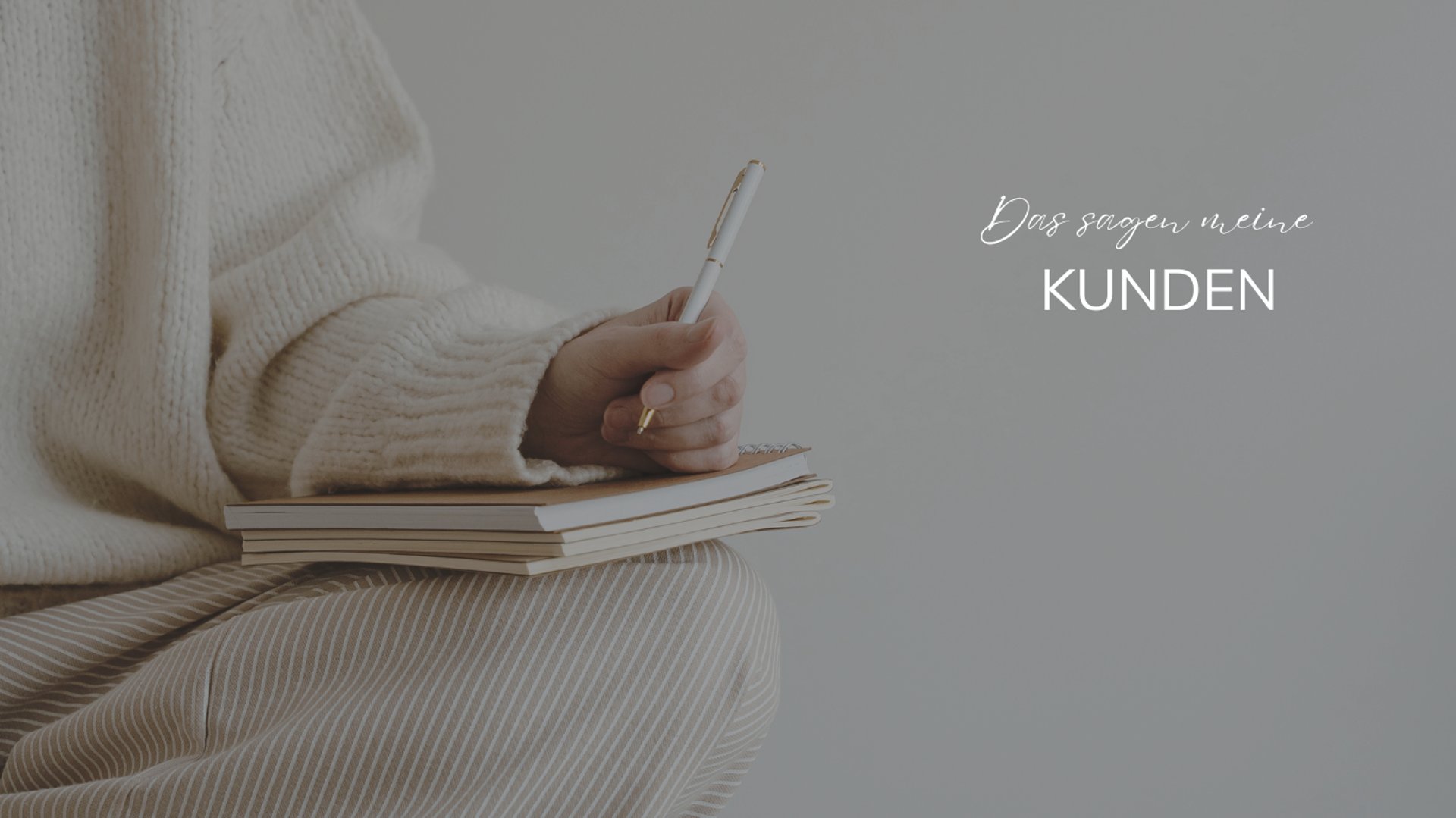 woman wearing yellow long-sleeved dress under white clouds and blue sky during daytime