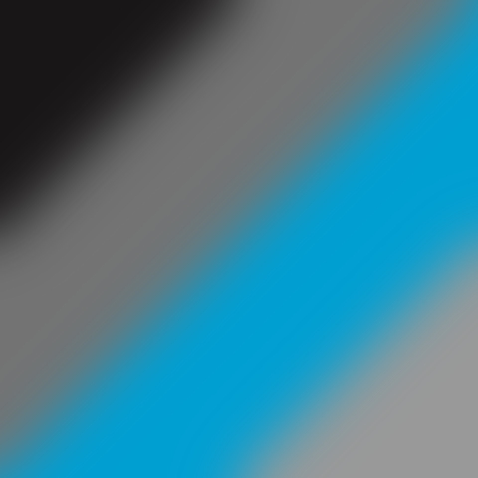 a black and white photo of a wall