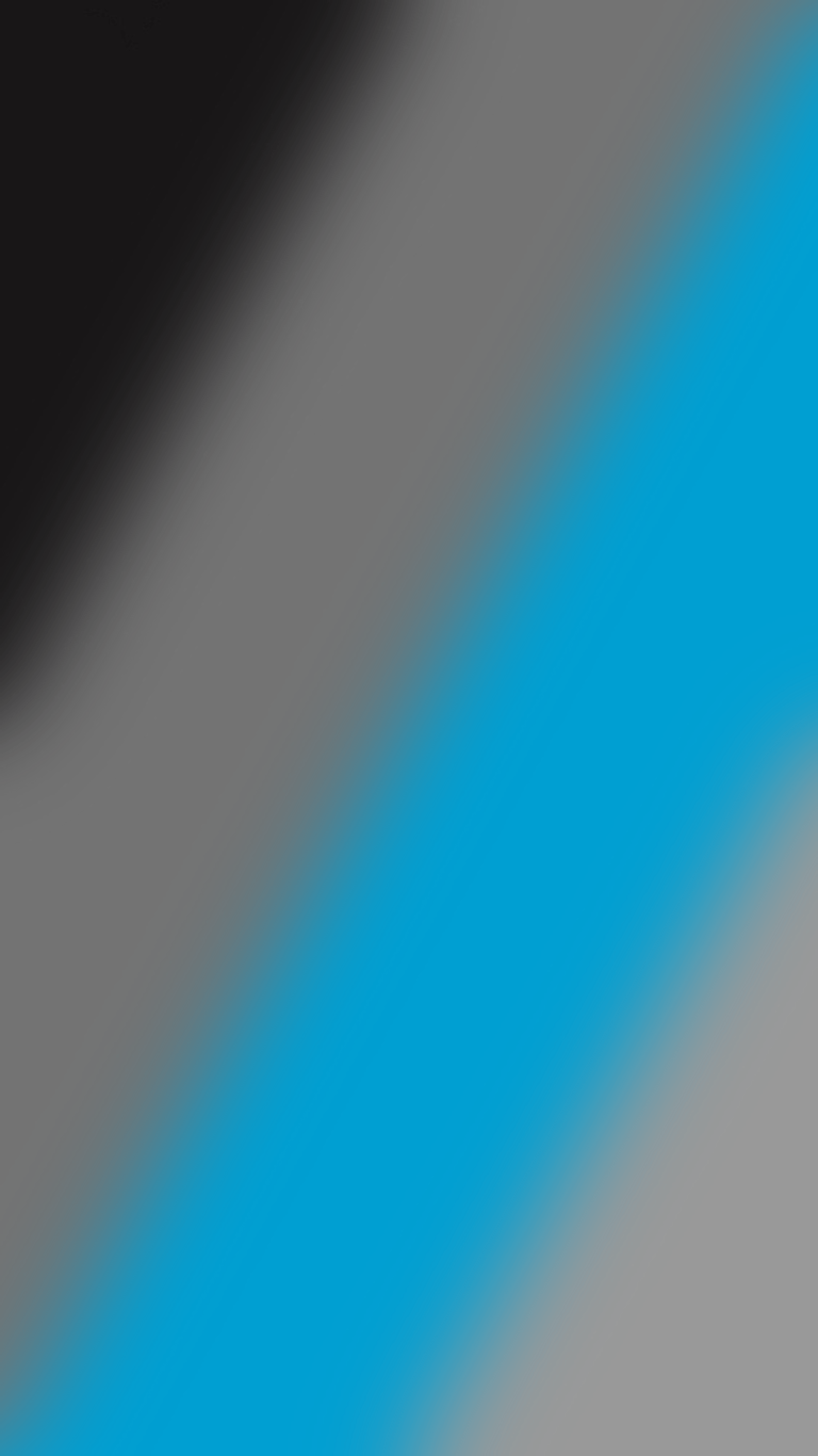 a black and white photo of a wall