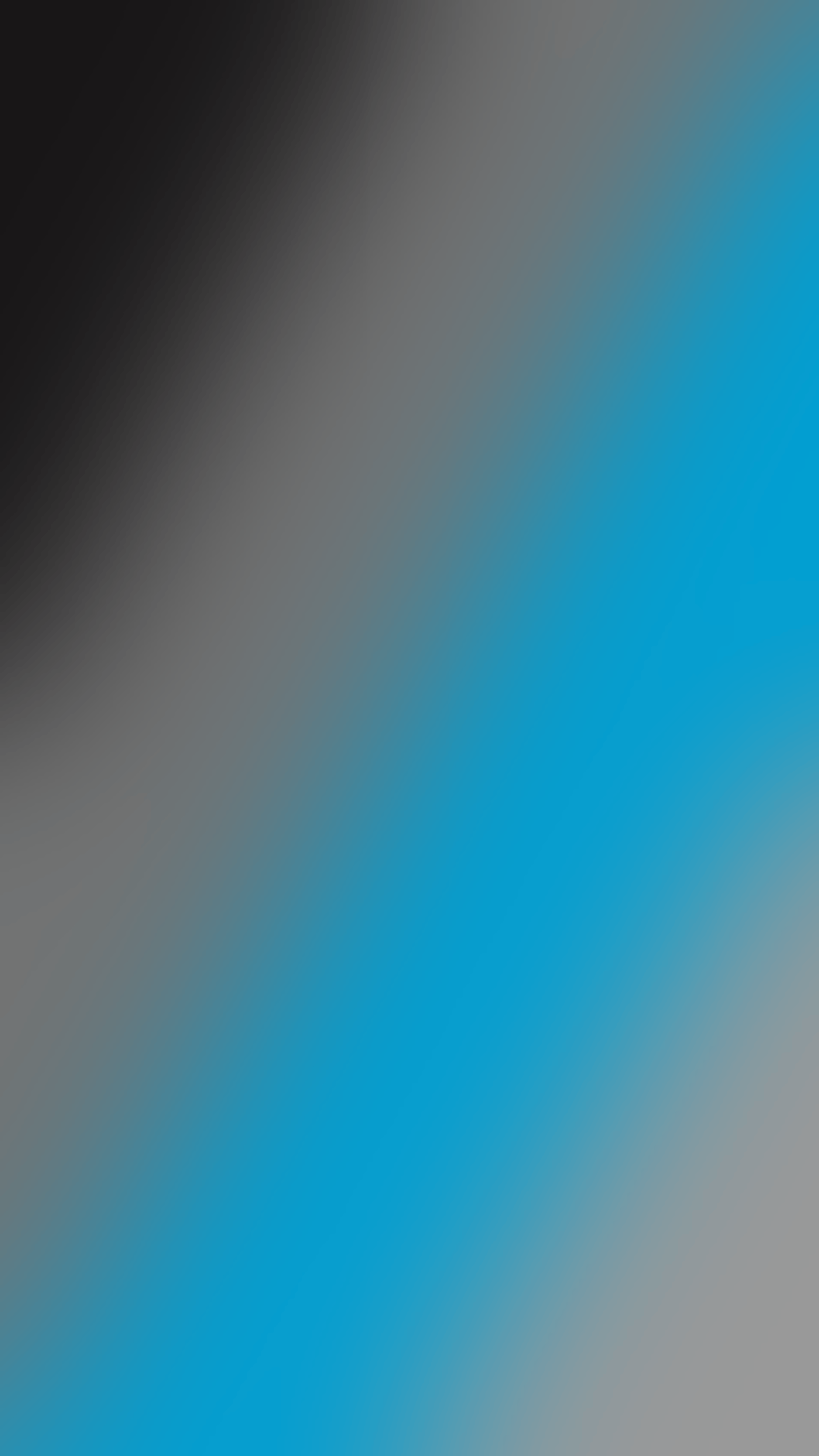 gray concrete painted wall