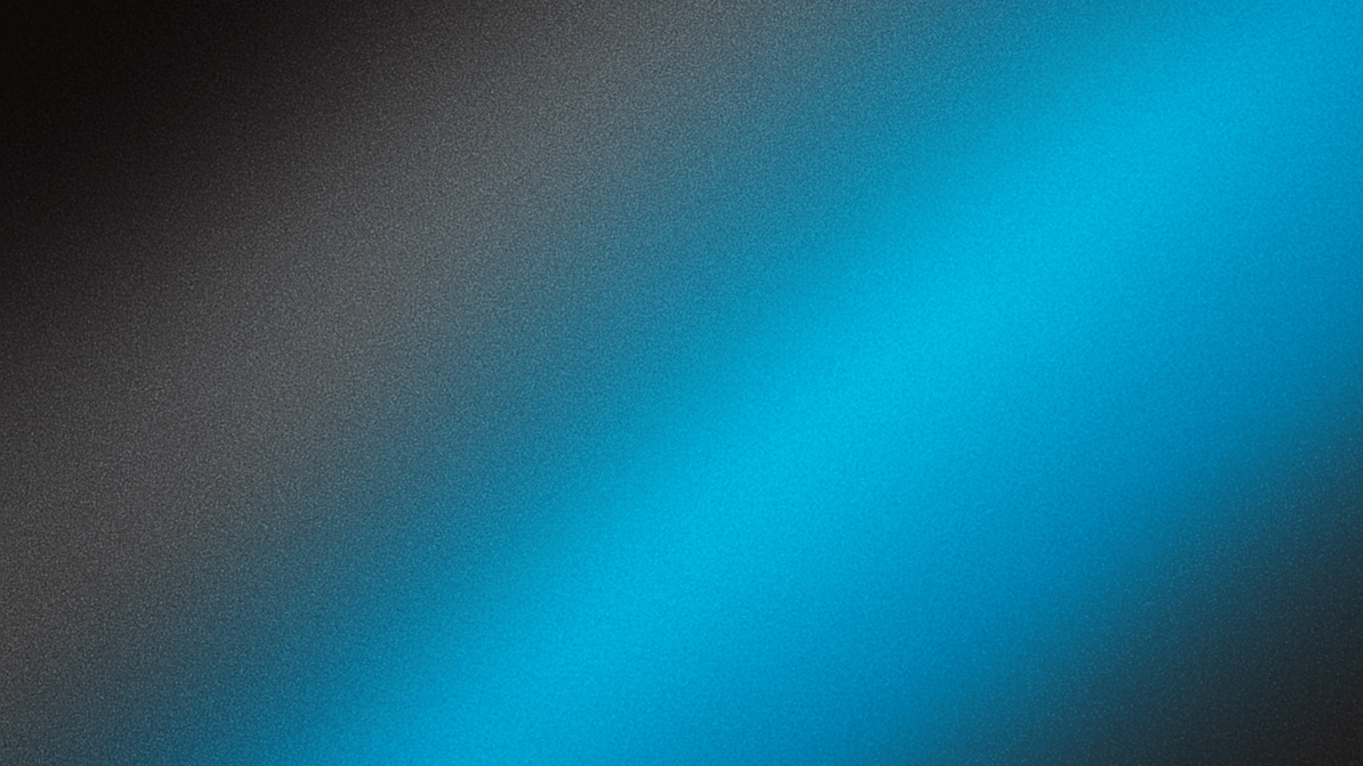 gray concrete painted wall