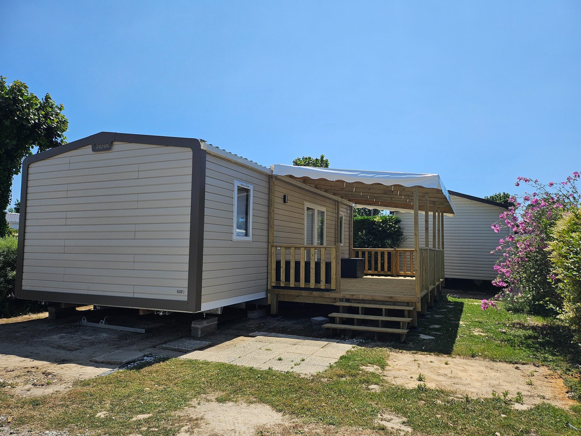woman wearing yellow long-sleeved dress under white clouds and blue sky during daytime