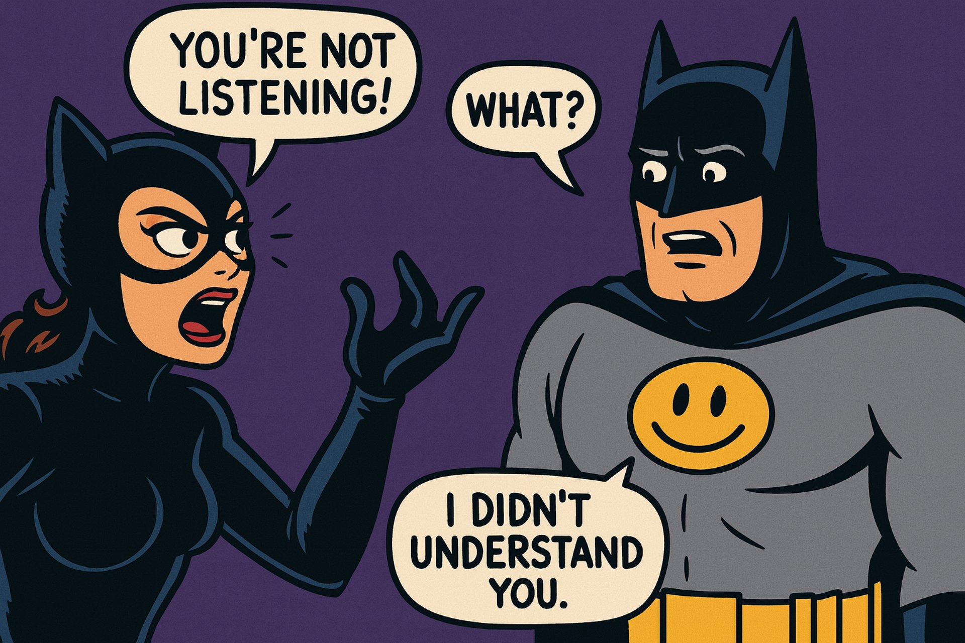 black and brown leather padded tub sofa