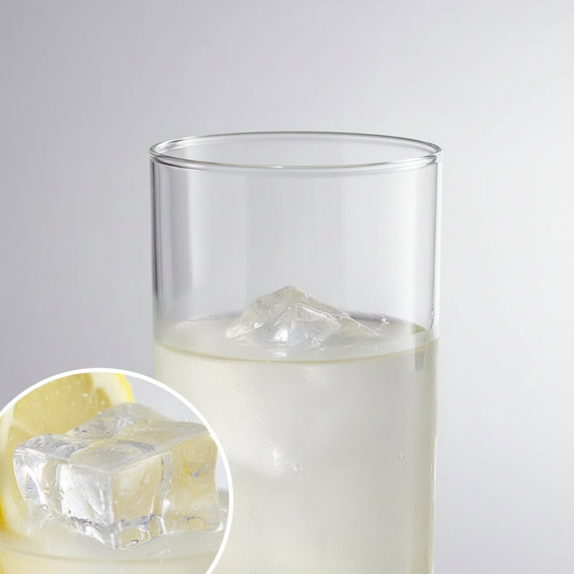 a glass of whiskey on a wooden table