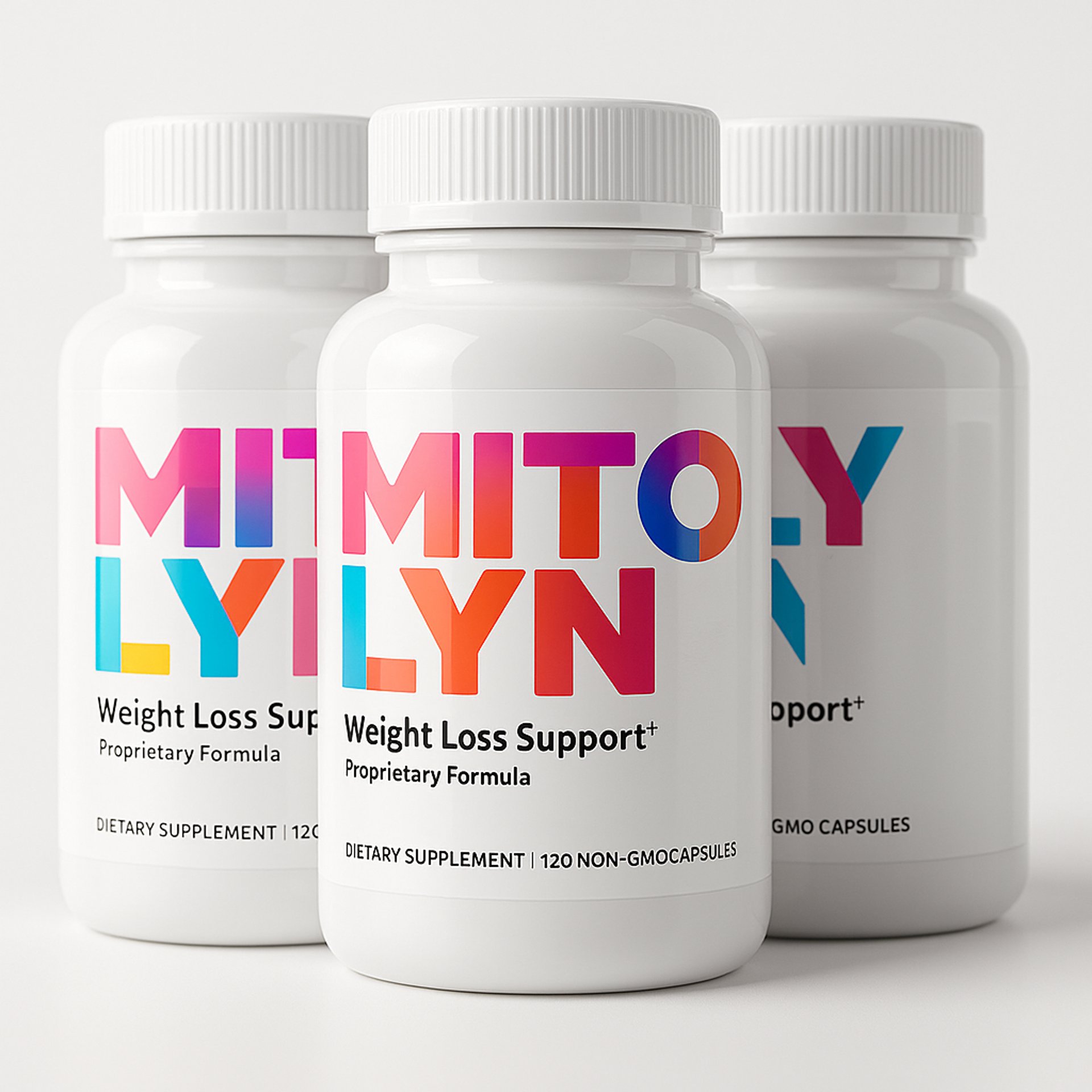 black and brown leather padded tub sofa