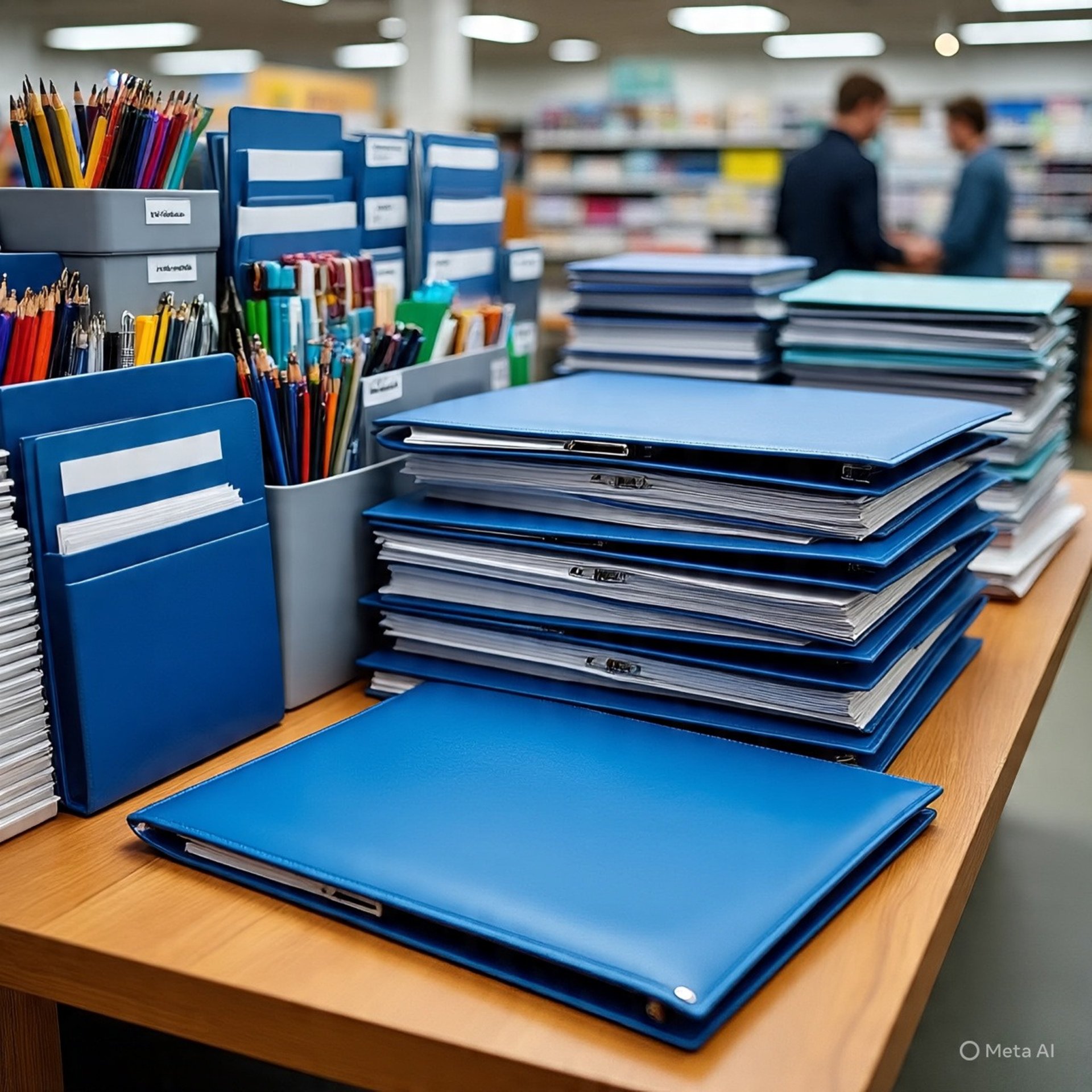 brown wooden table with chairs