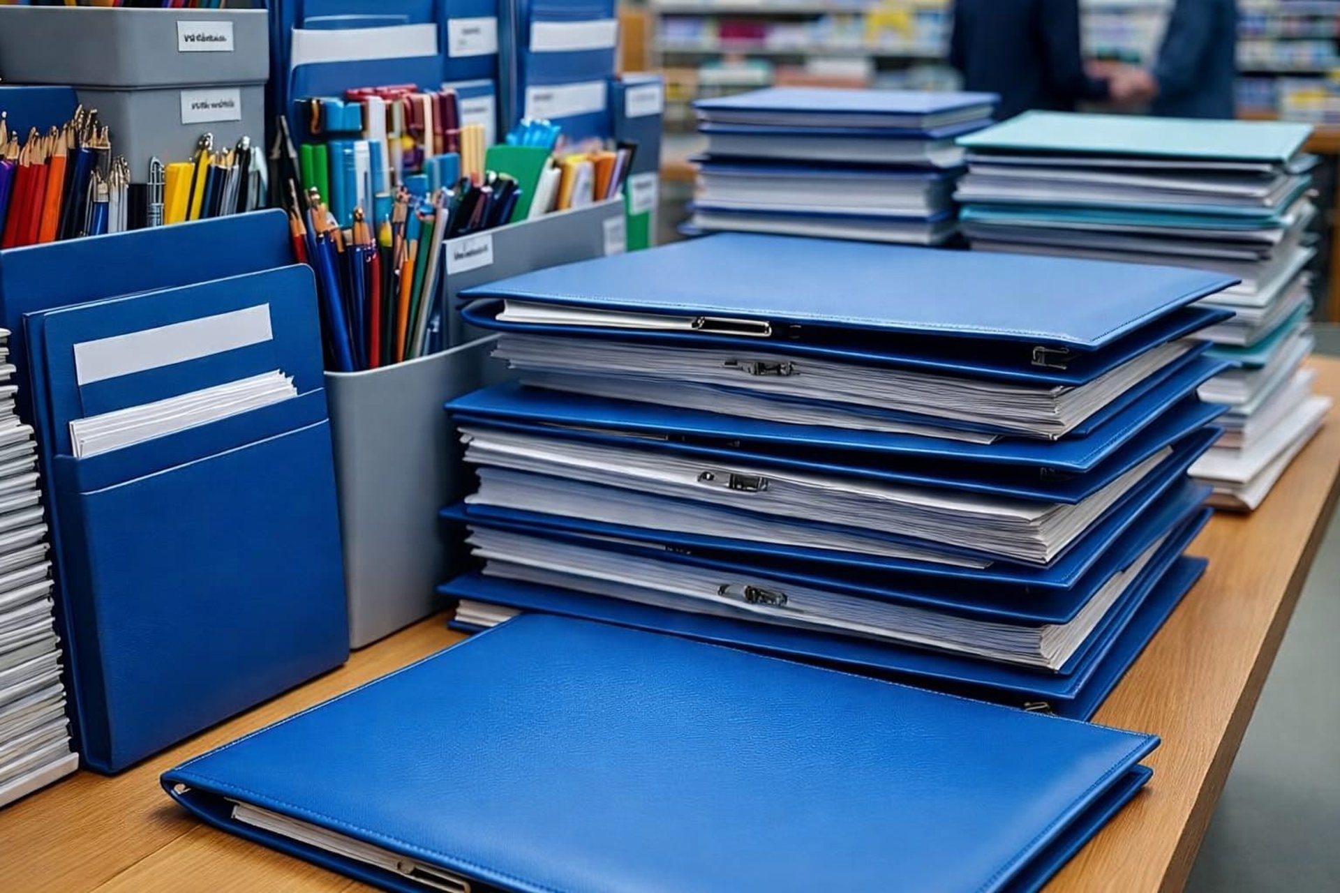 brown wooden table with chairs