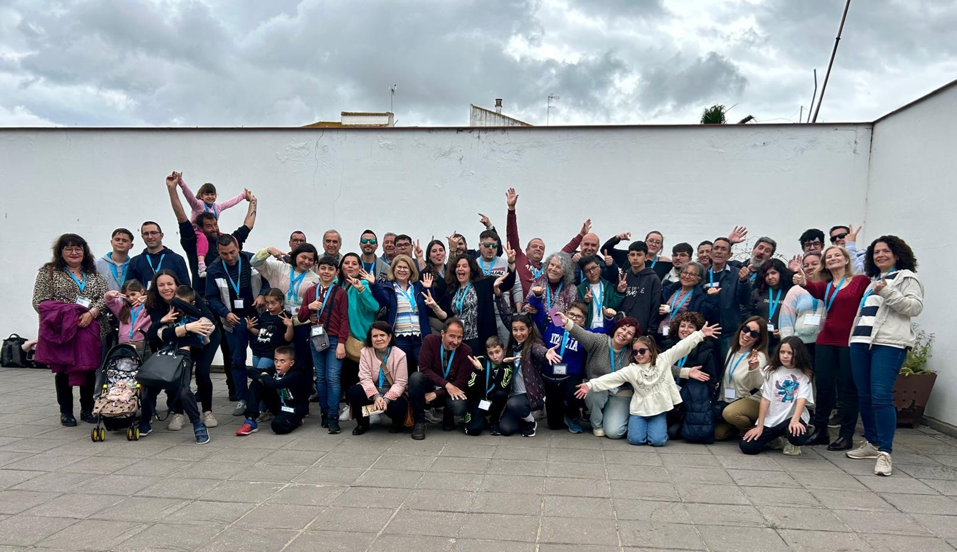 black blue and yellow textile