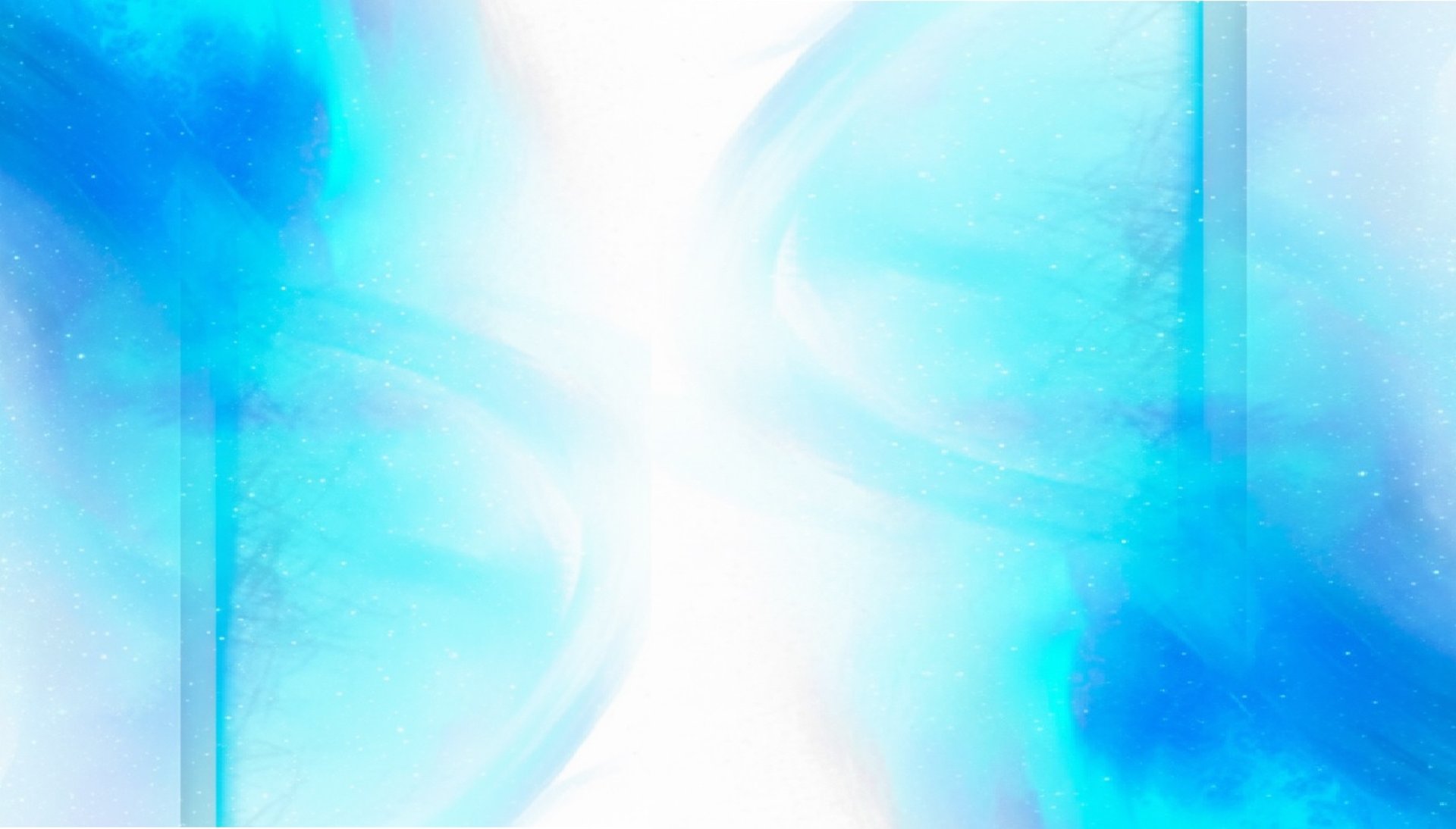 woman in white and brown dress standing on green grass during night time