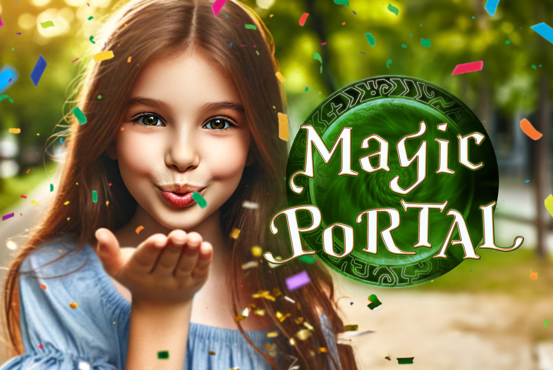 black and brown leather padded tub sofa