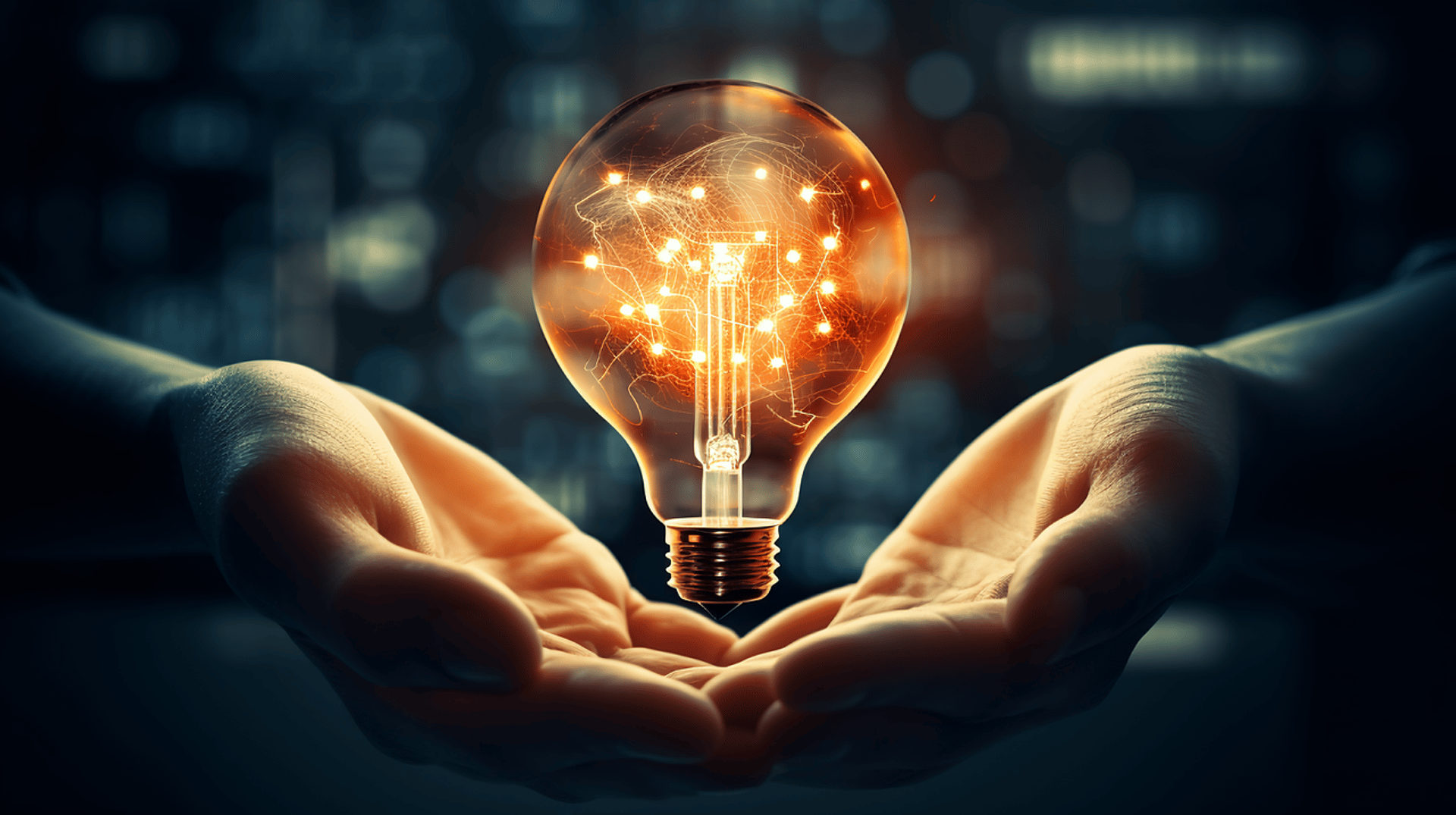 woman wearing yellow long-sleeved dress under white clouds and blue sky during daytime