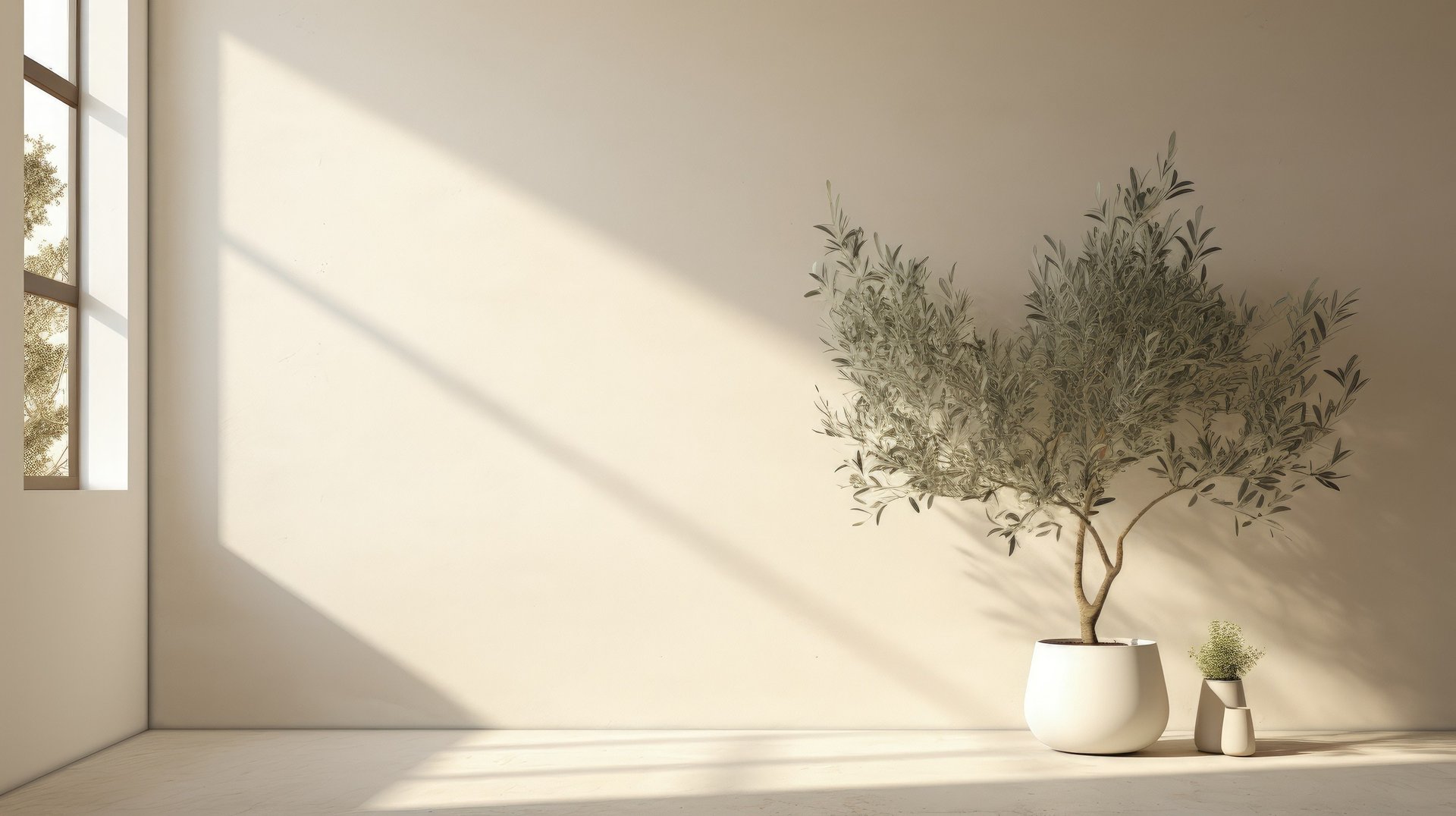 black and brown leather padded tub sofa