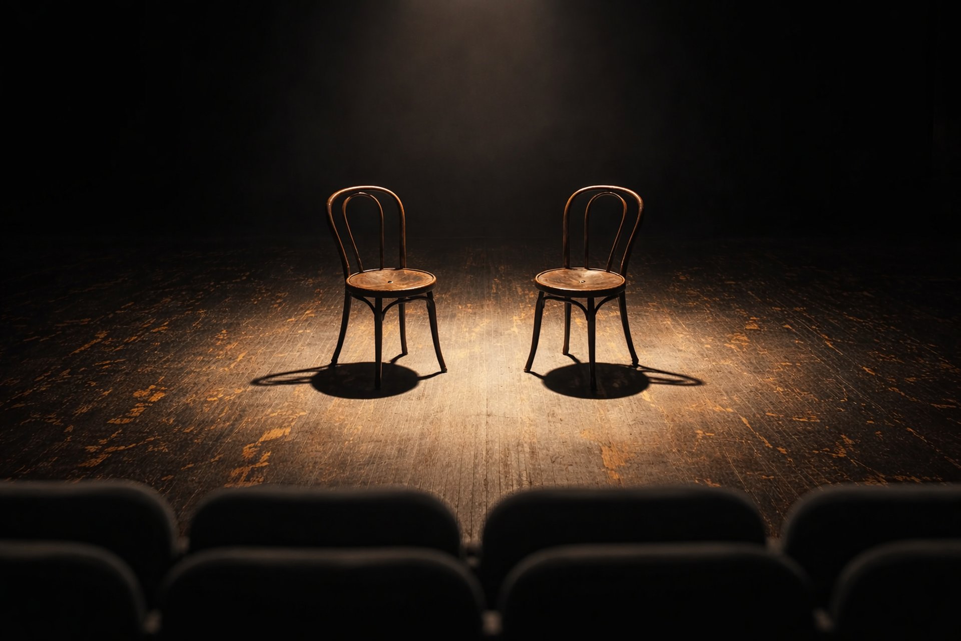2 girls sitting on floor