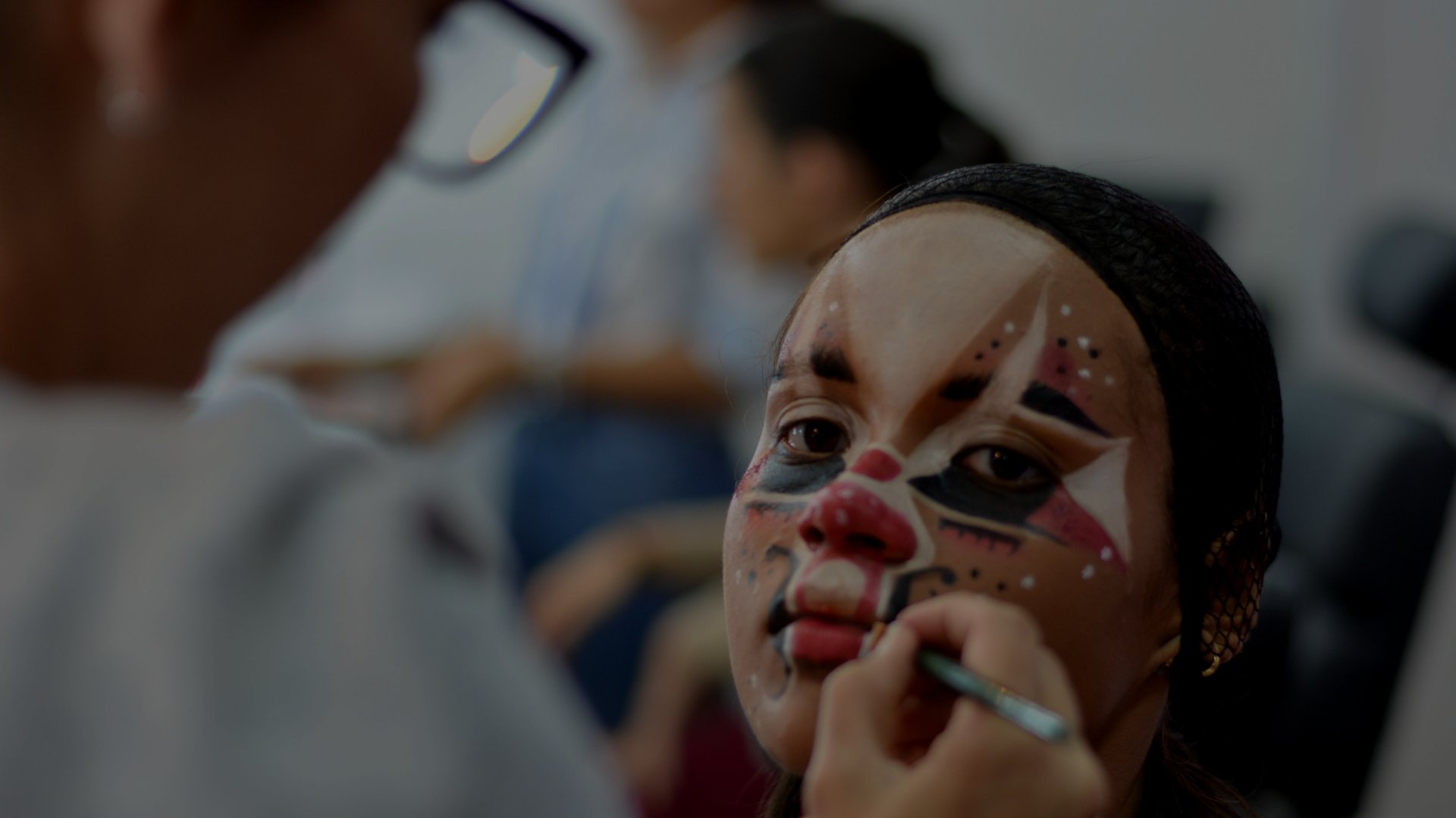 black and brown leather padded tub sofa