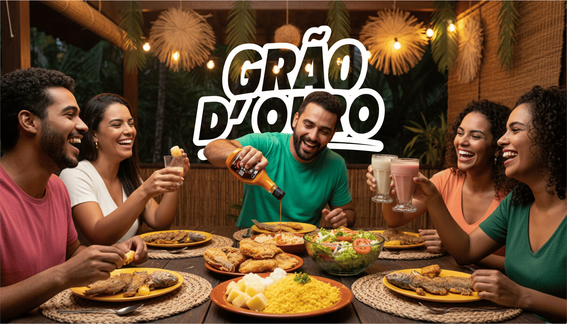 flat lay photography of six mgs