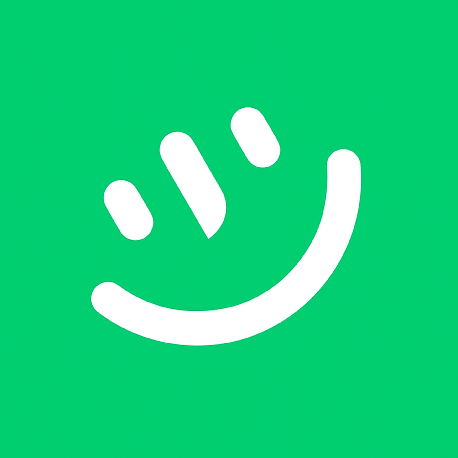 black and brown leather padded tub sofa