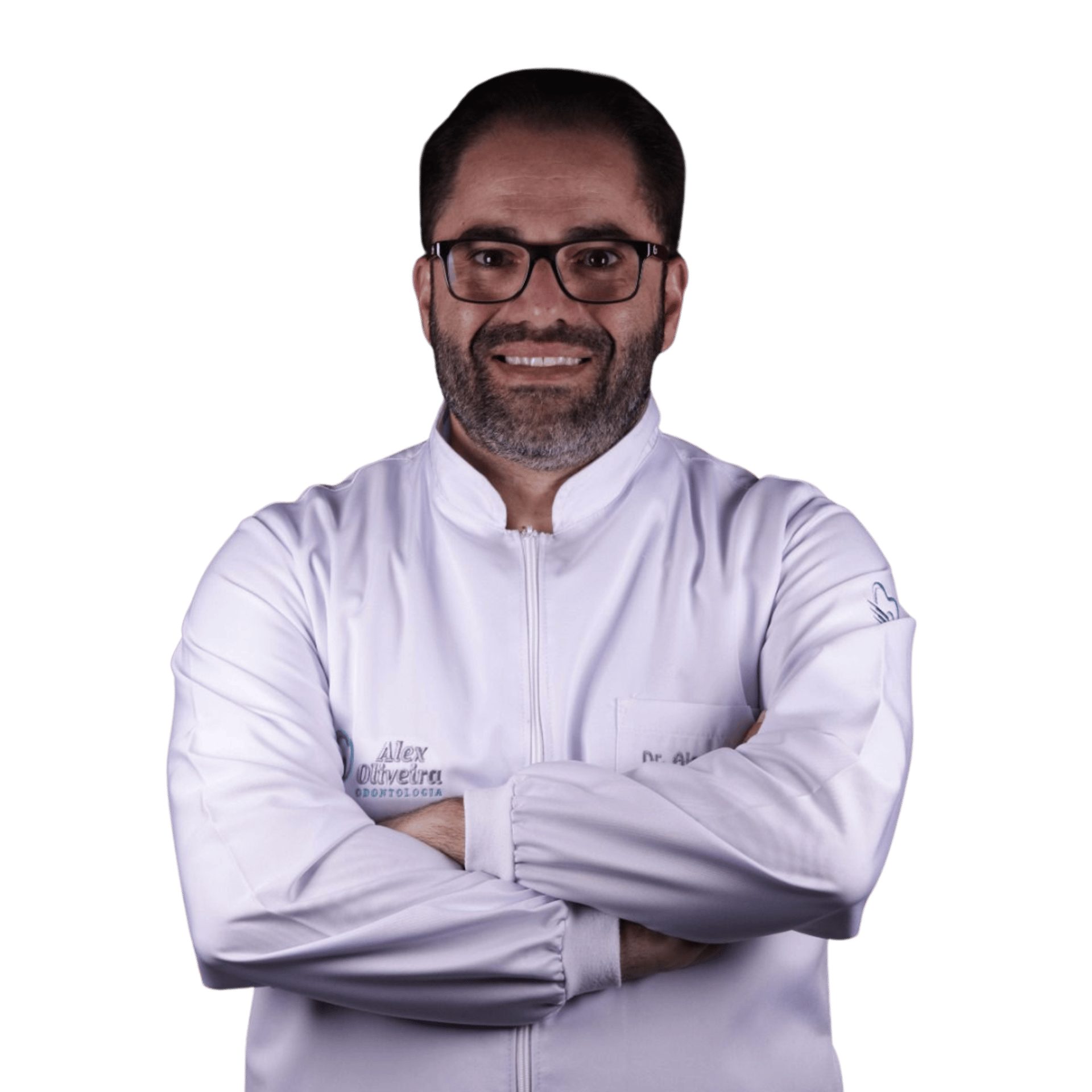 gray computer monitor