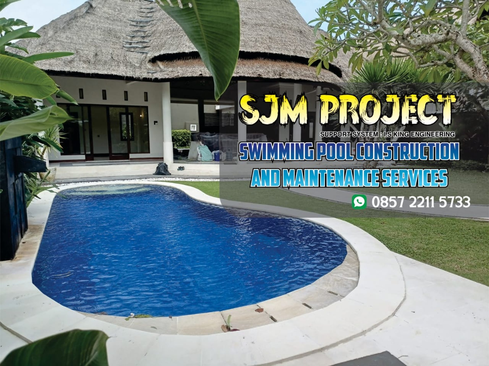 white and brown train door