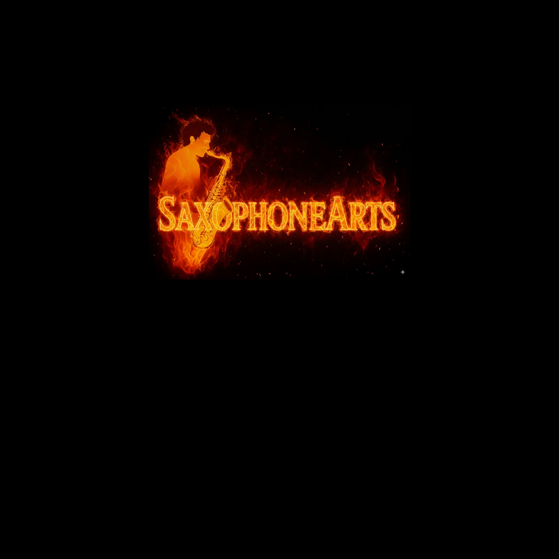 woman wearing yellow long-sleeved dress under white clouds and blue sky during daytime