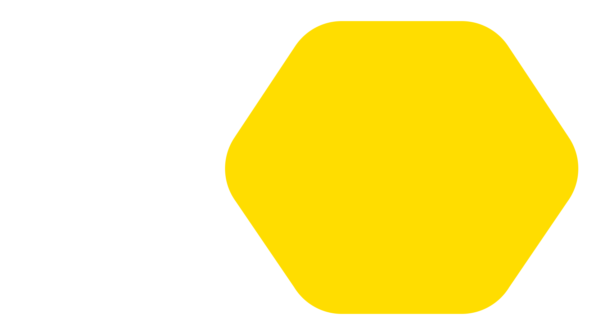 black and brown leather padded tub sofa