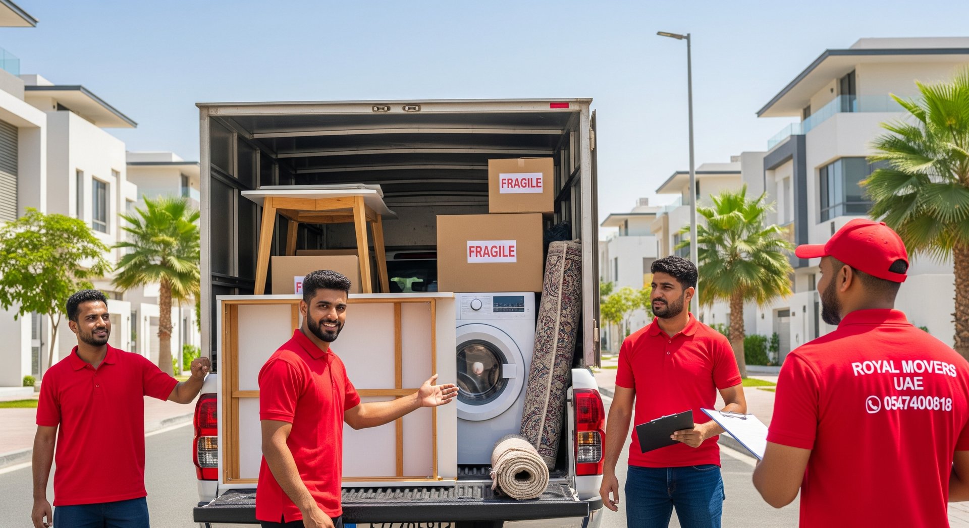 woman wearing yellow long-sleeved dress under white clouds and blue sky during daytime