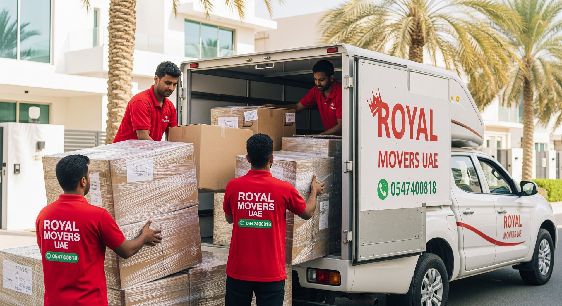 gray computer monitor