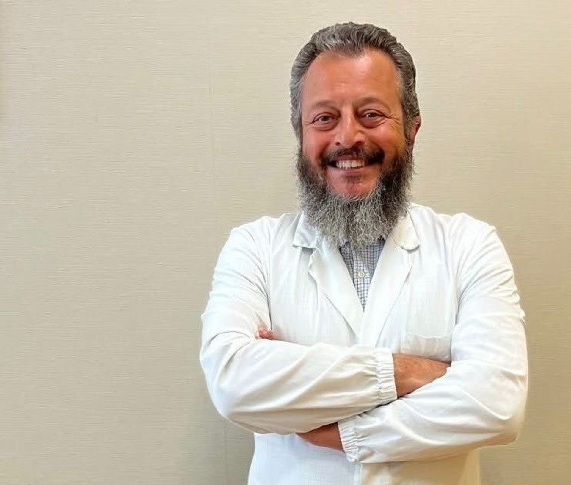 body of water near city buildings during daytime