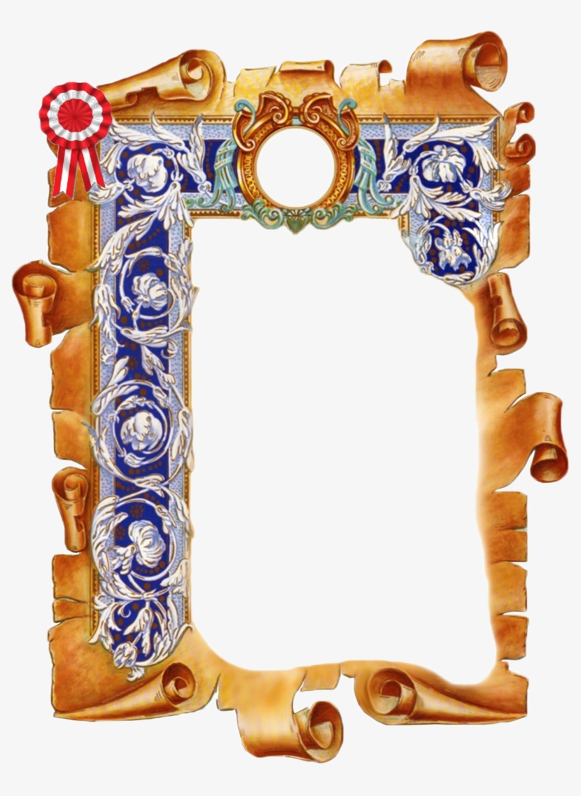 black nikon dslr camera on white printer paper