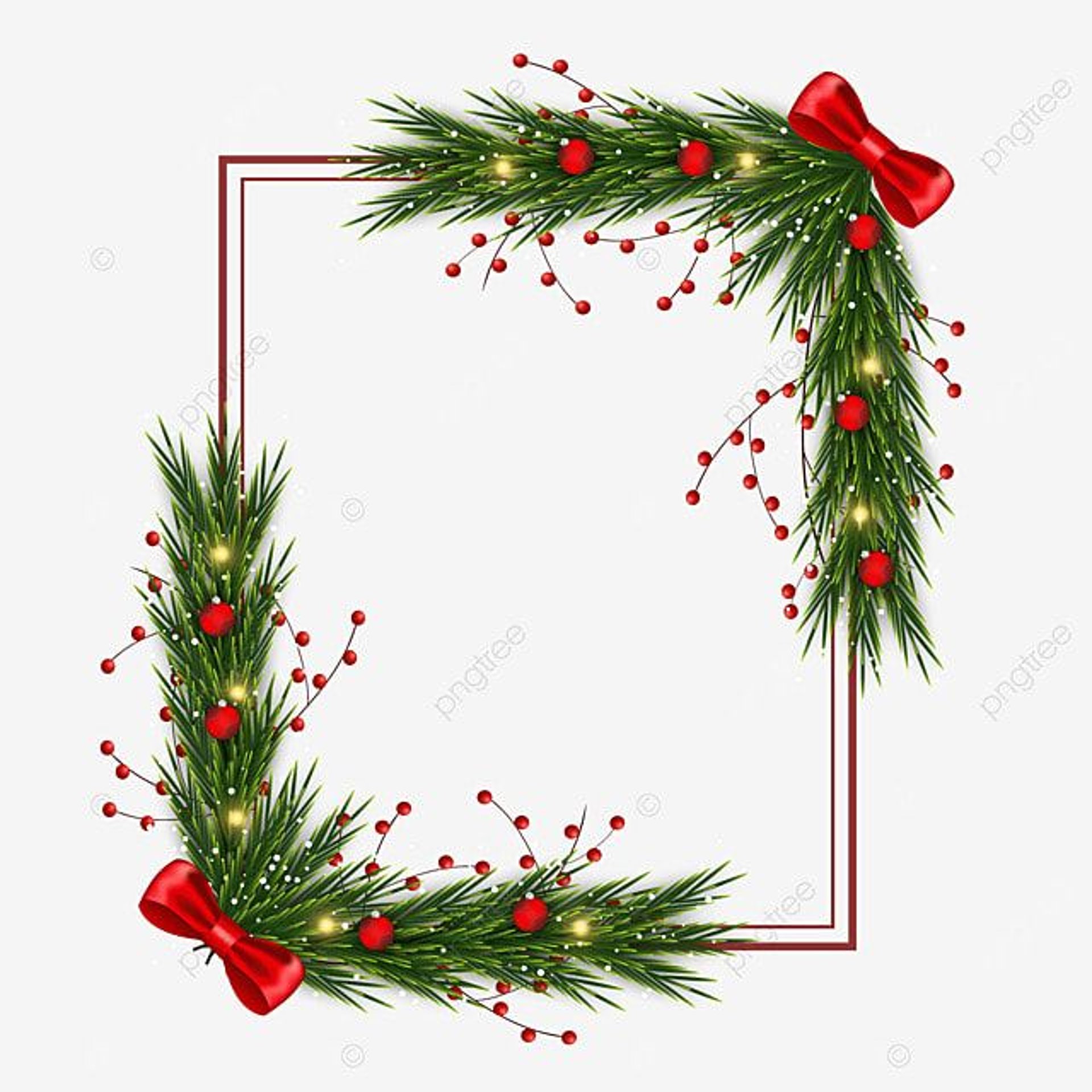 black nikon dslr camera on white printer paper